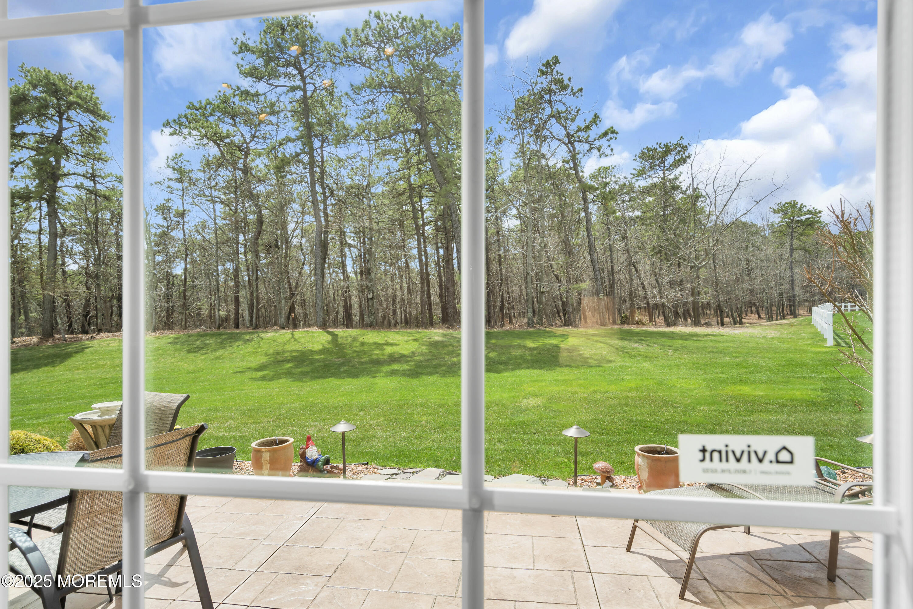 3 Bayville Way, Waretown, New Jersey image 26