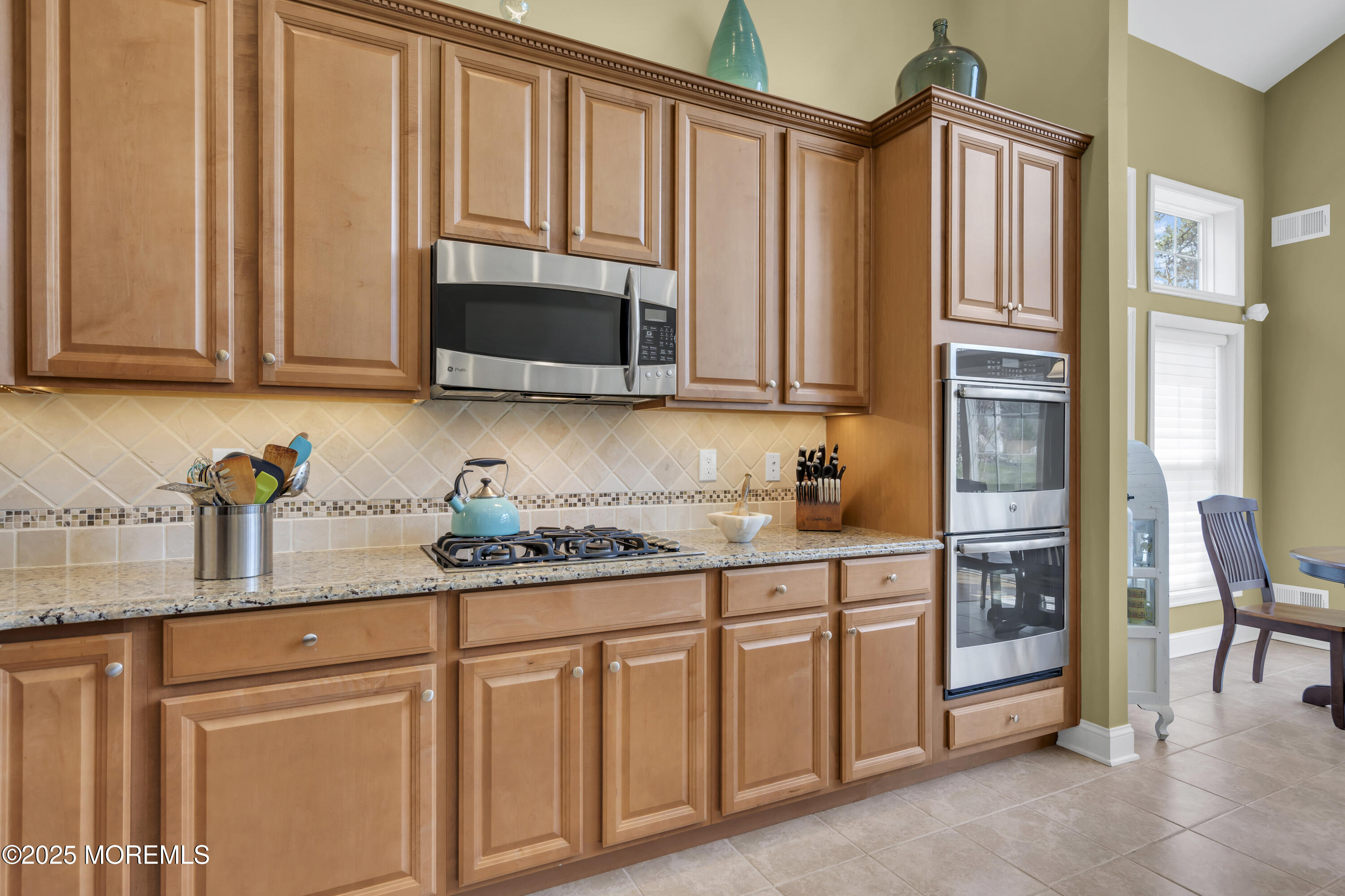 3 Bayville Way, Waretown, New Jersey image 22