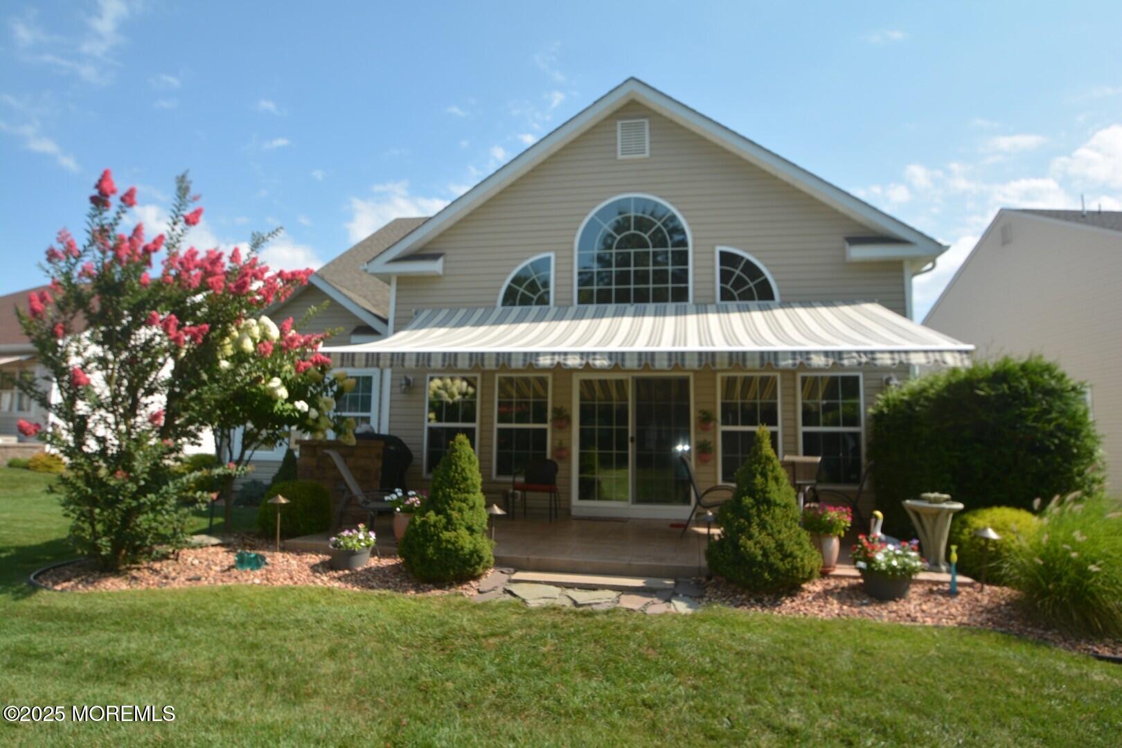 3 Bayville Way, Waretown, New Jersey image 37