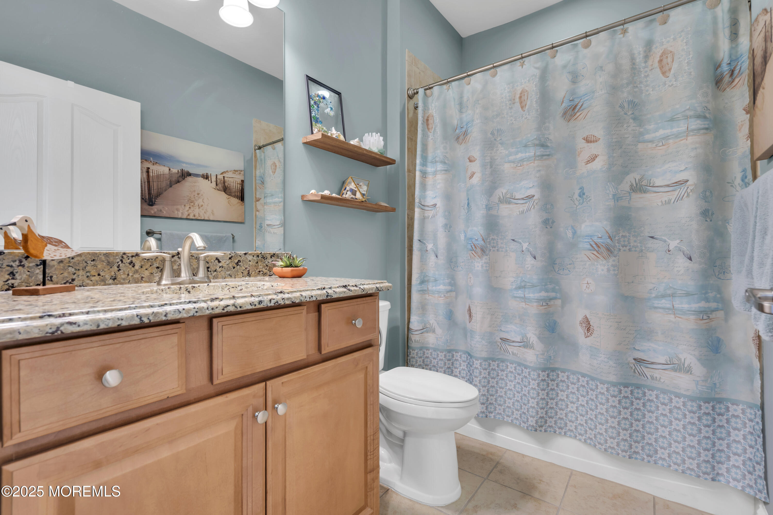 3 Bayville Way, Waretown, New Jersey image 36
