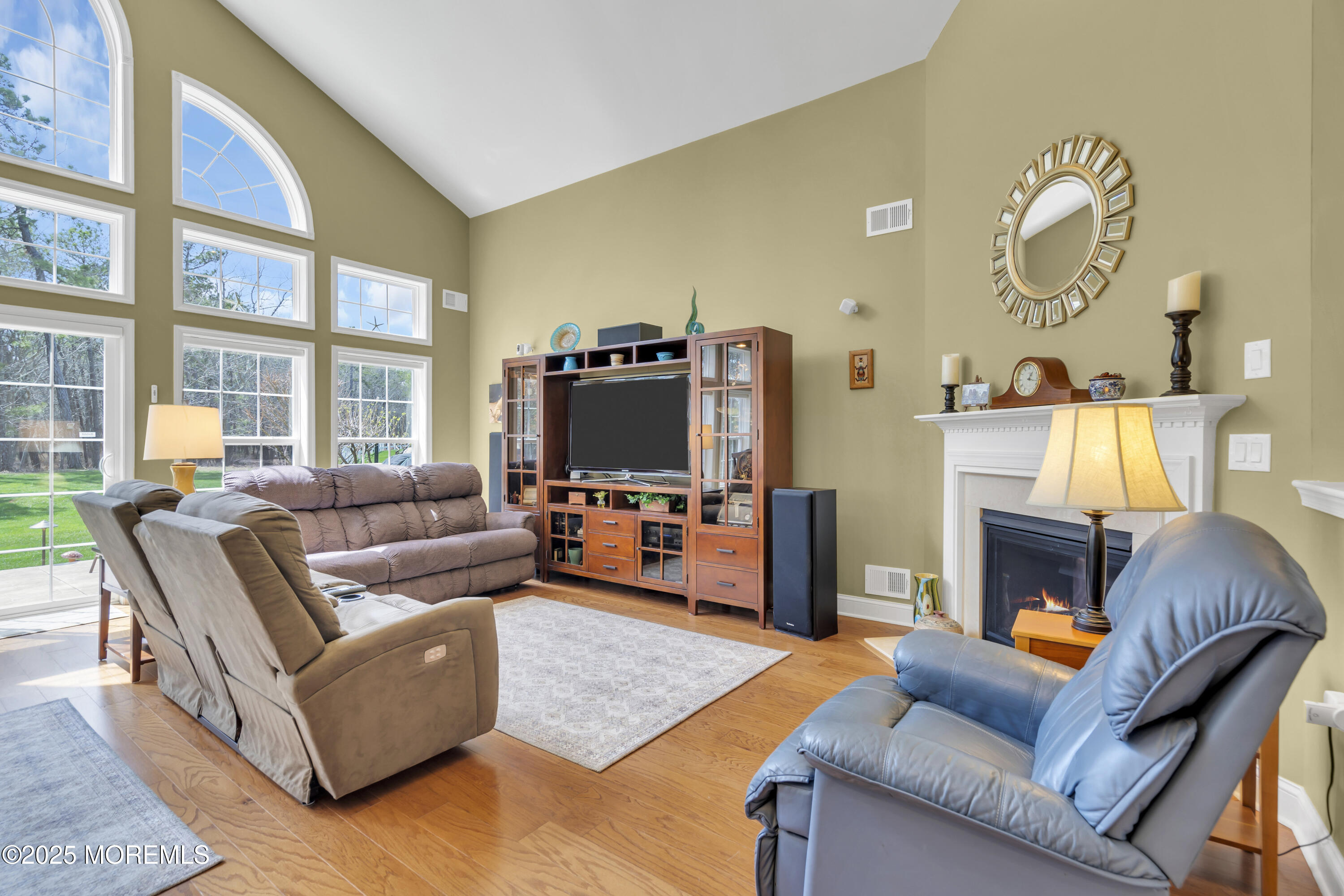 3 Bayville Way, Waretown, New Jersey image 28