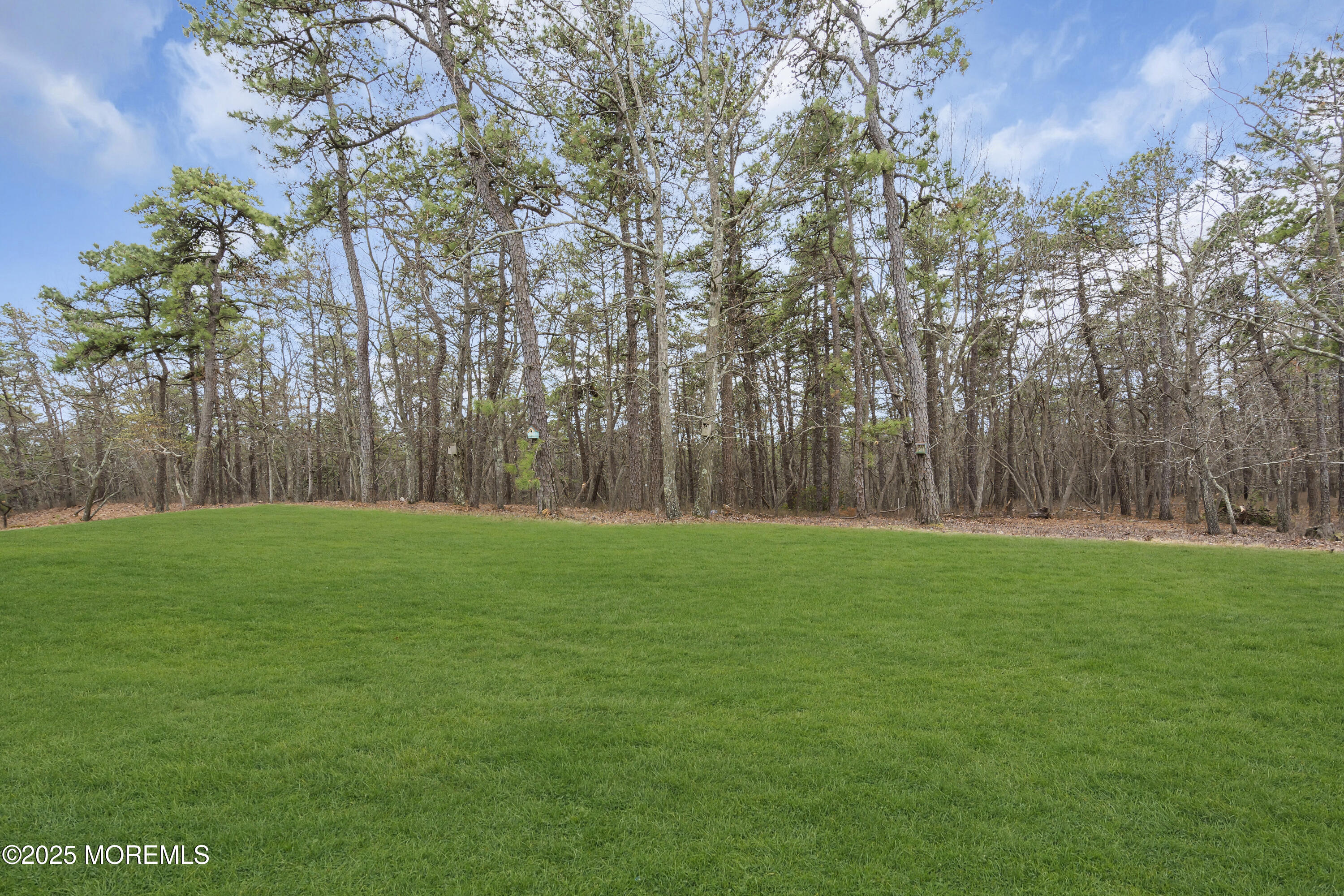 3 Bayville Way, Waretown, New Jersey image 6