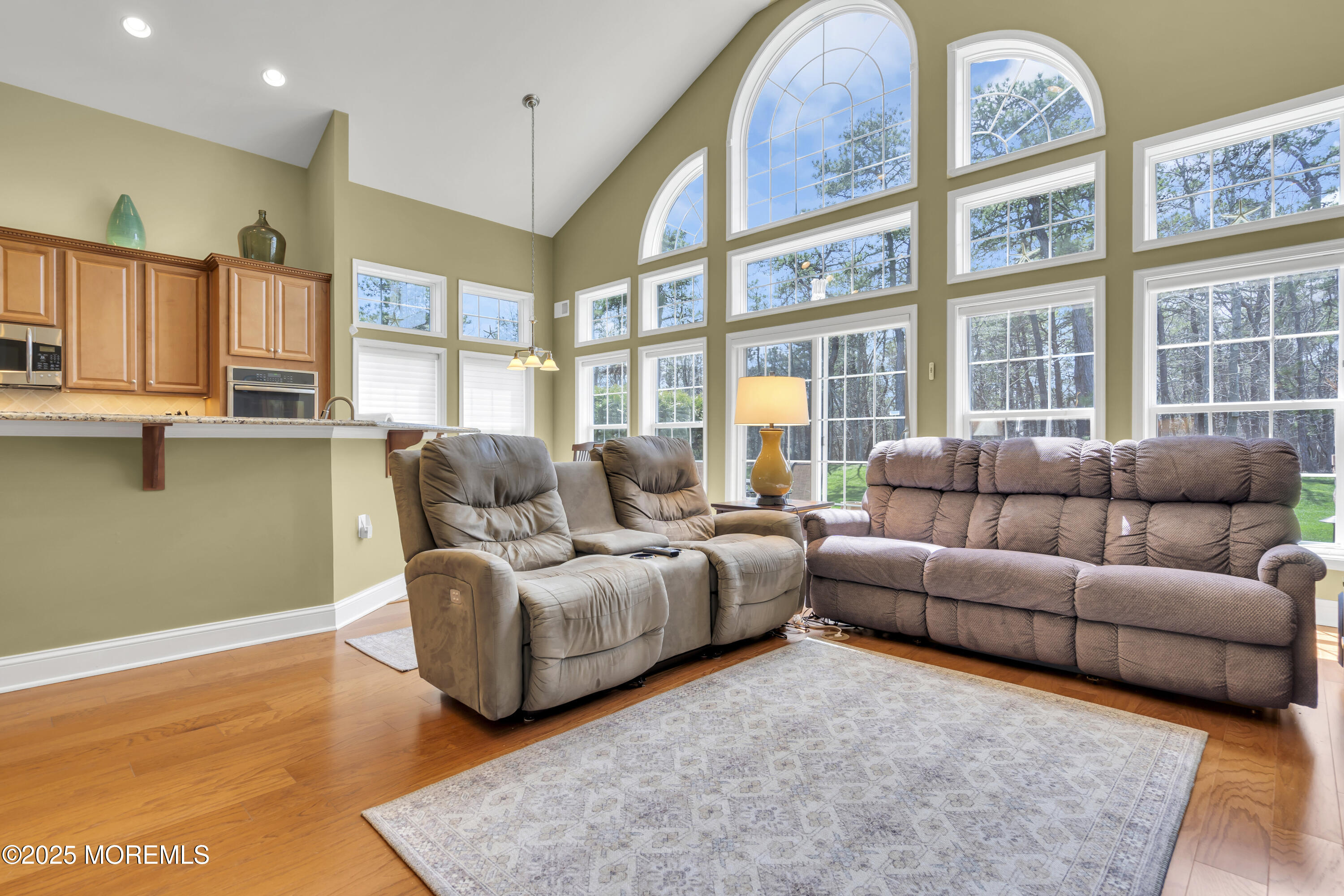 3 Bayville Way, Waretown, New Jersey image 27