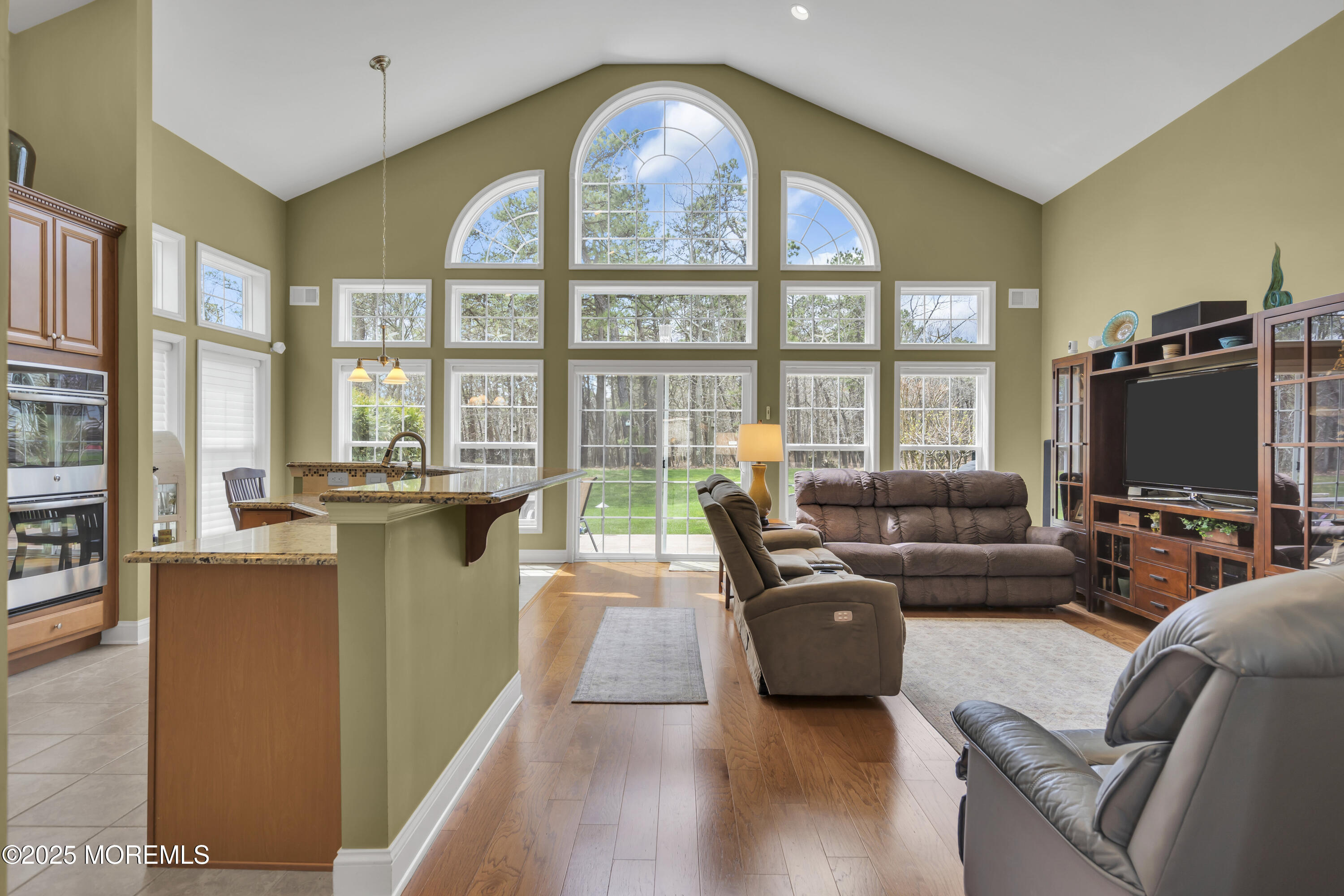 3 Bayville Way, Waretown, New Jersey image 4