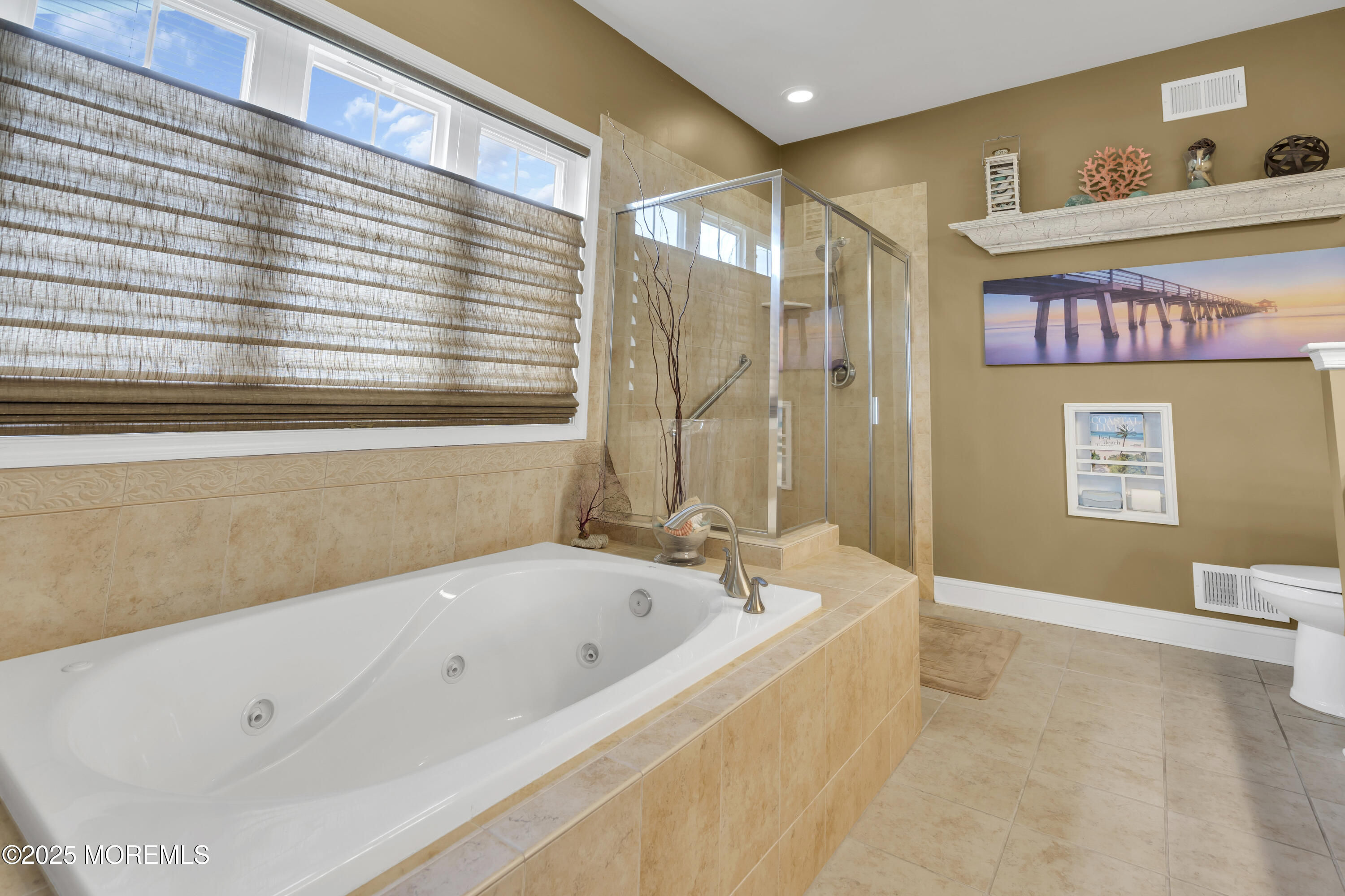 3 Bayville Way, Waretown, New Jersey image 34