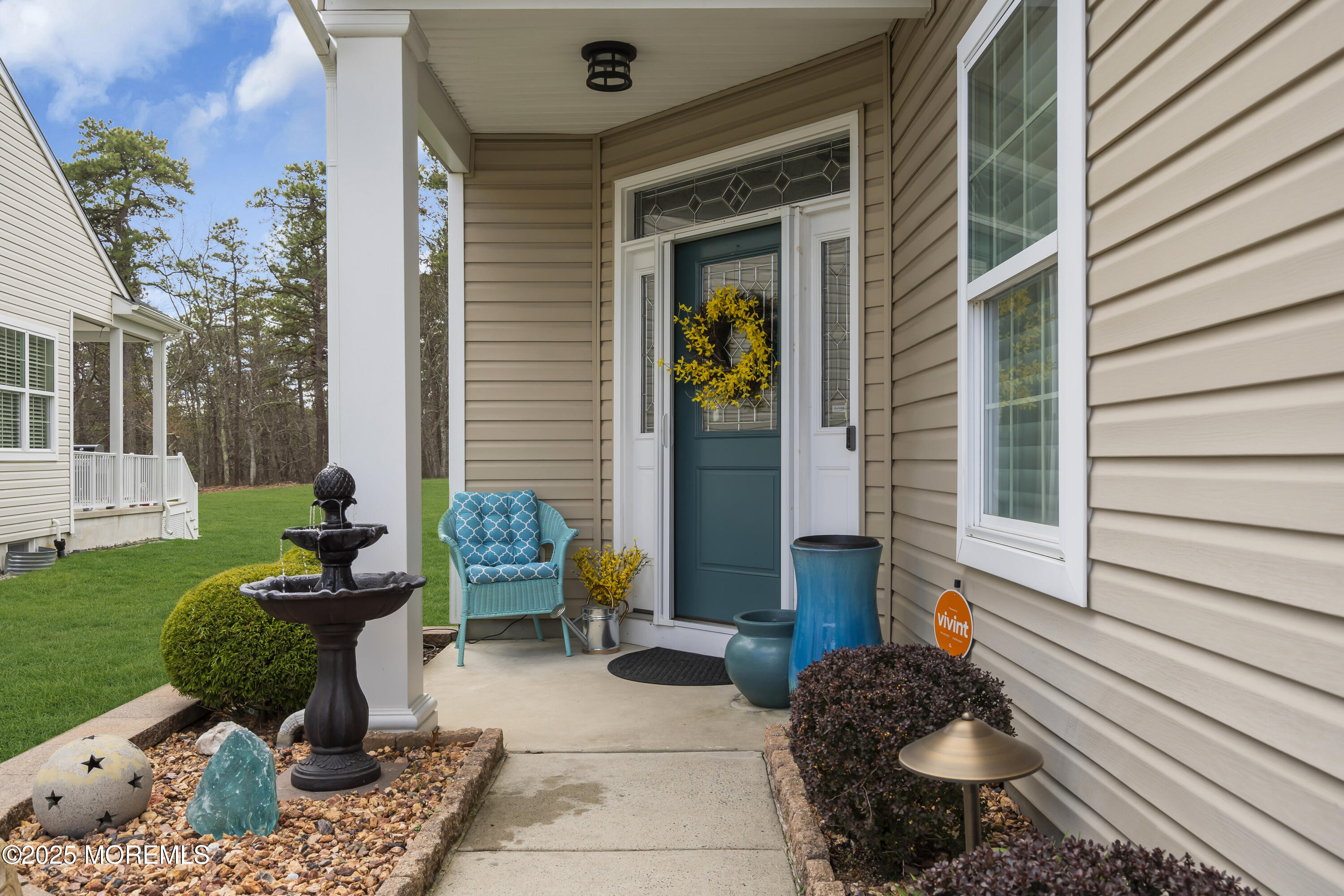3 Bayville Way, Waretown, New Jersey image 8