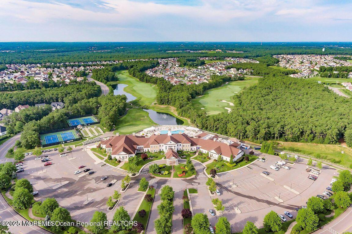 3 Bayville Way, Waretown, New Jersey image 43