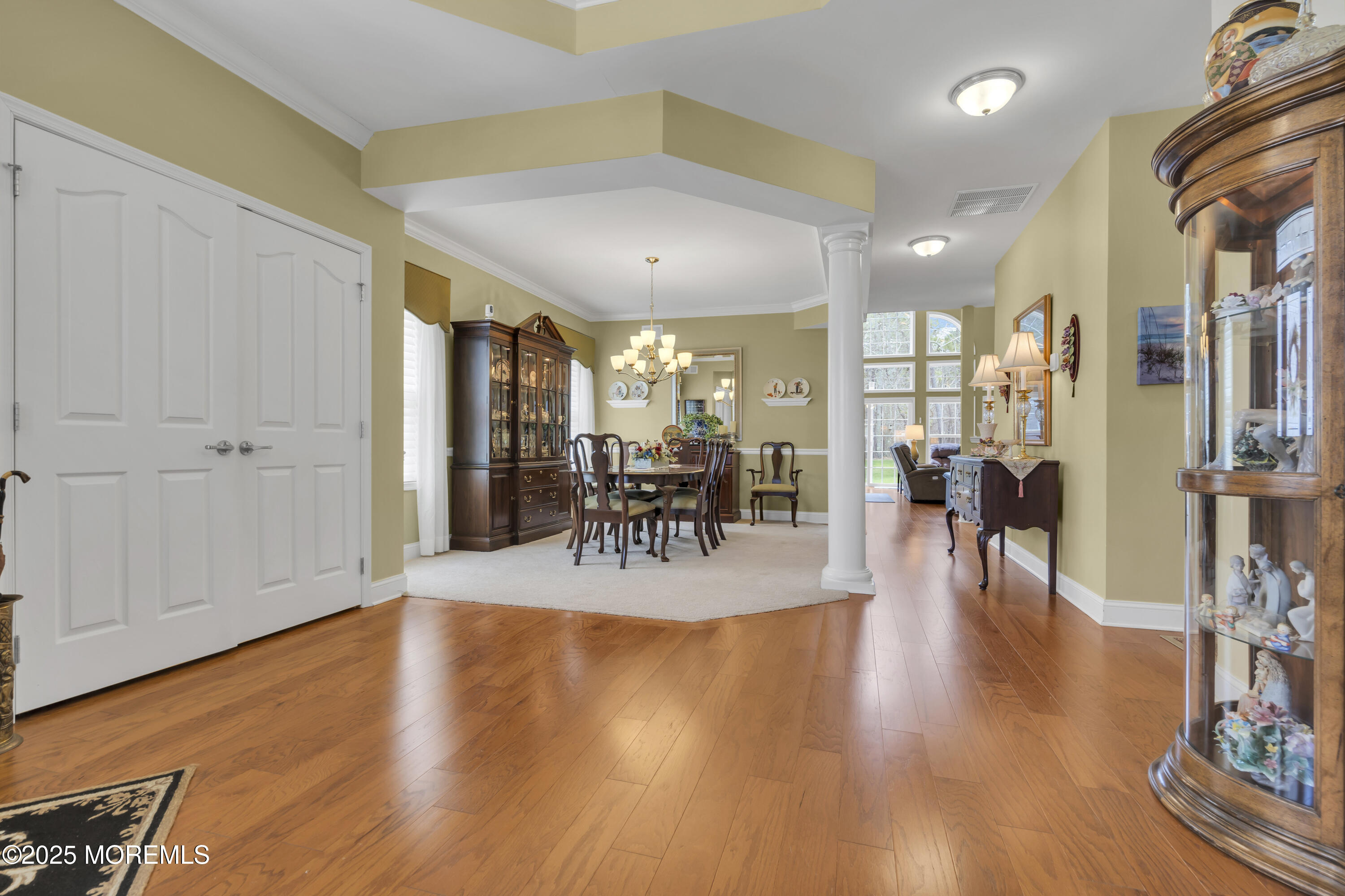 3 Bayville Way, Waretown, New Jersey image 11