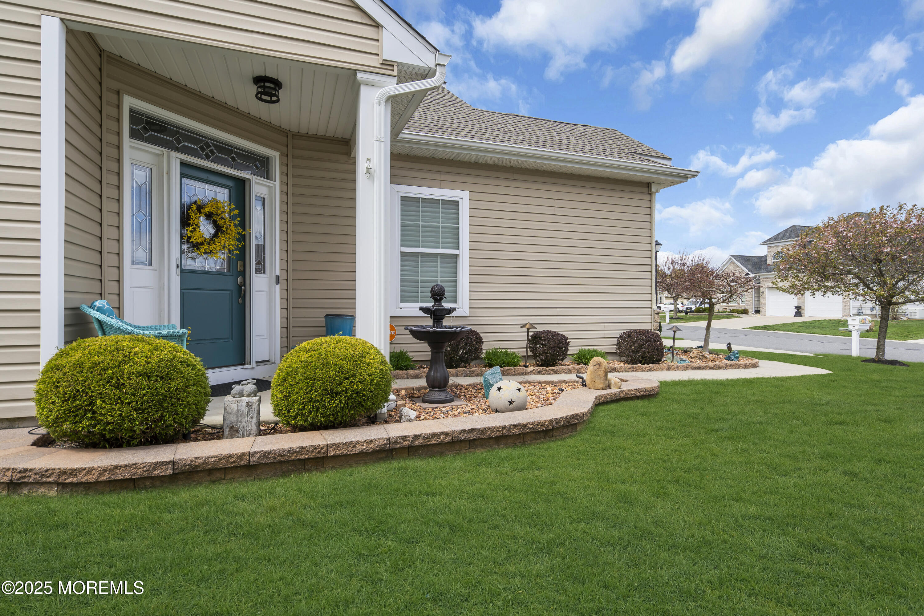 3 Bayville Way, Waretown, New Jersey image 7