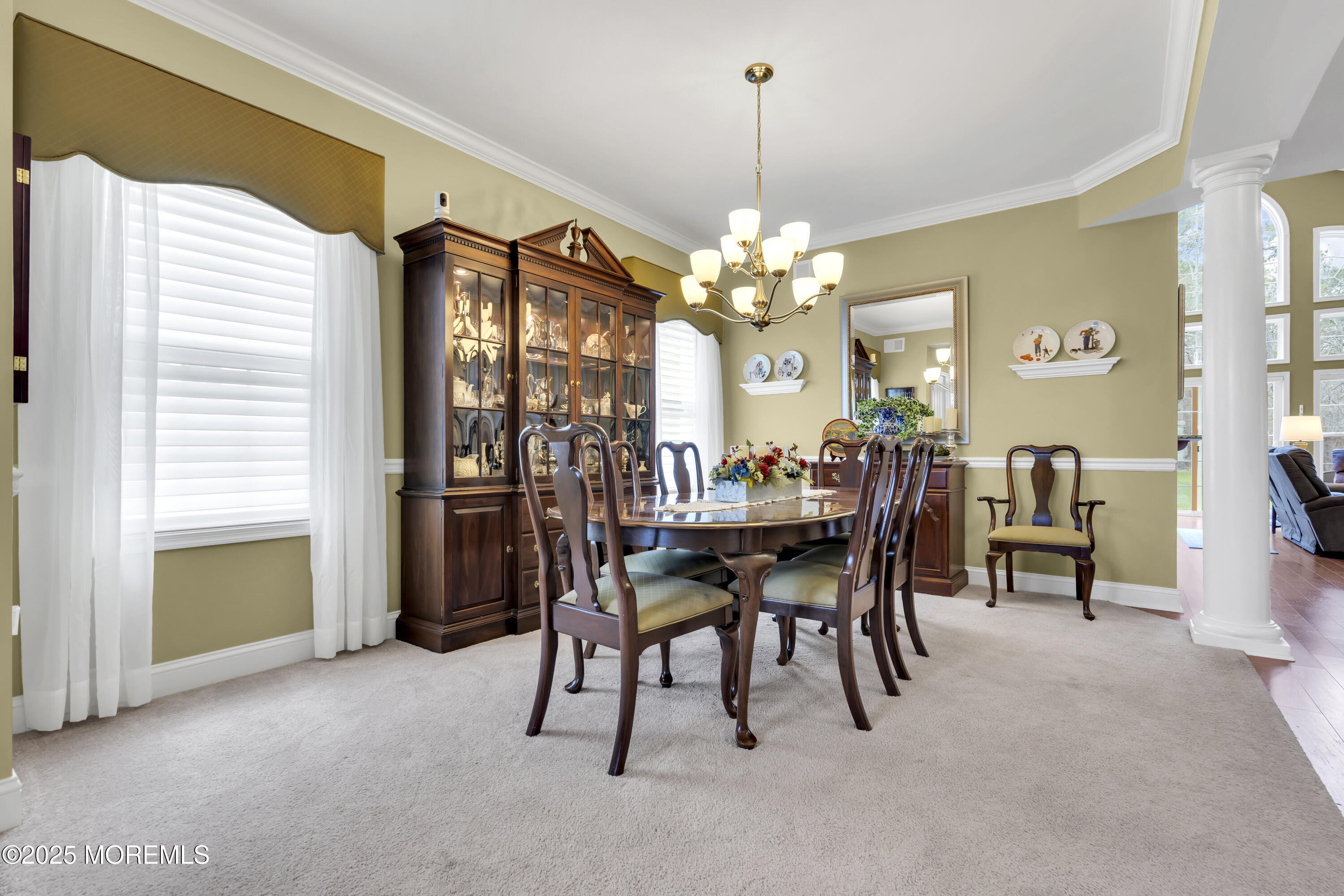 3 Bayville Way, Waretown, New Jersey image 12