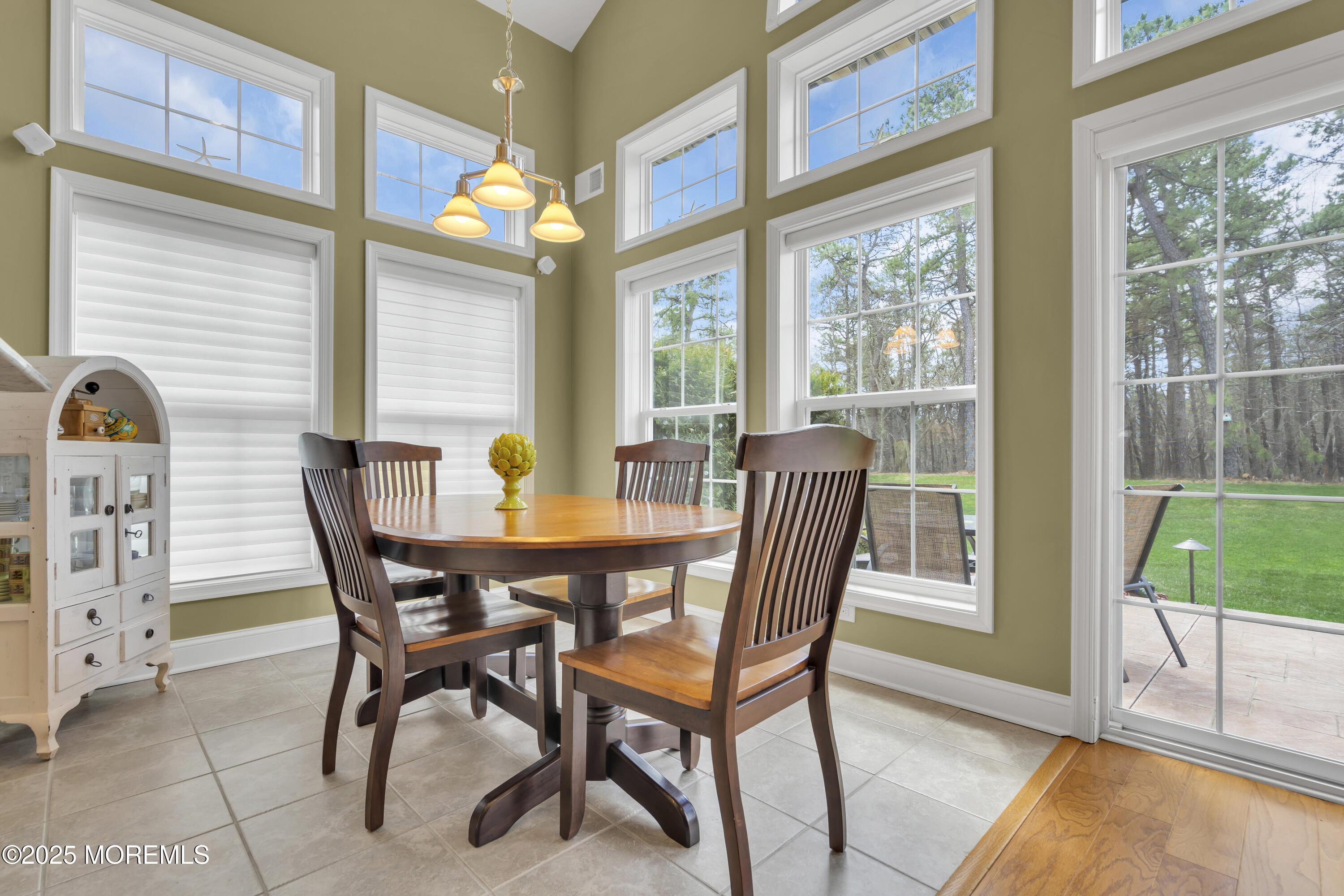 3 Bayville Way, Waretown, New Jersey image 23