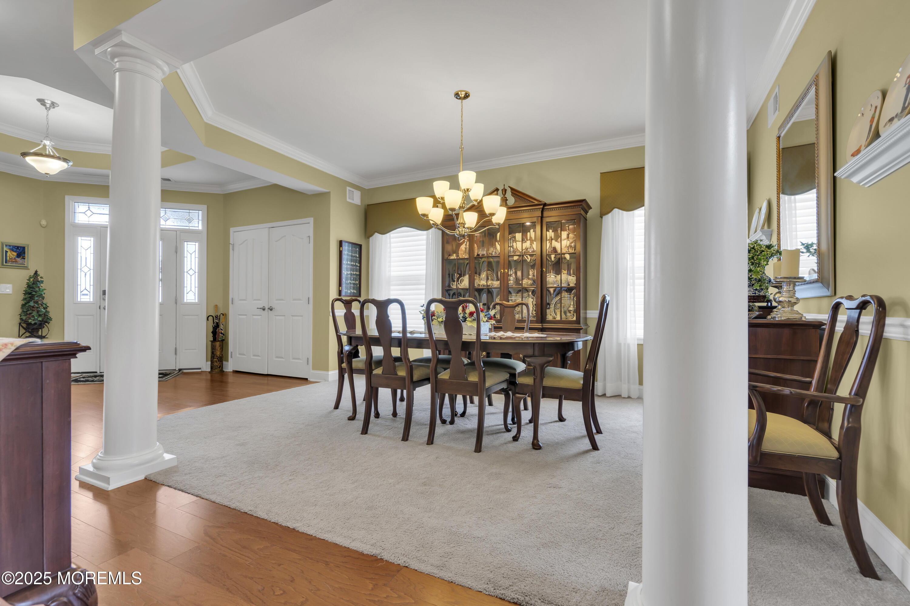 3 Bayville Way, Waretown, New Jersey image 14