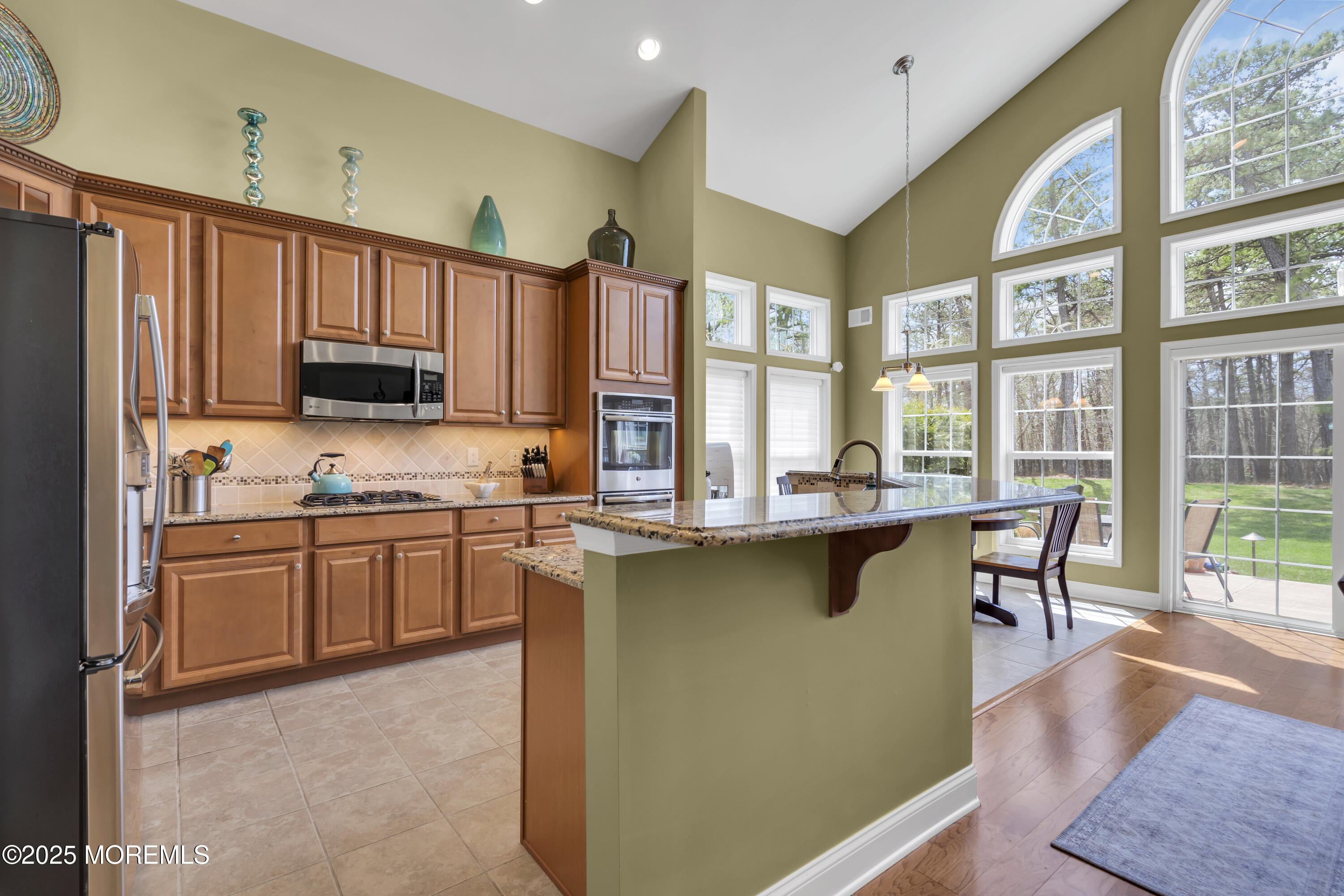 3 Bayville Way, Waretown, New Jersey image 21