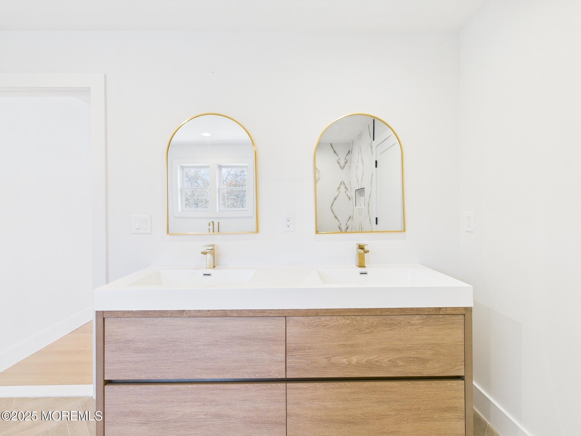 95 Tingley Lane, Edison, New Jersey image 45