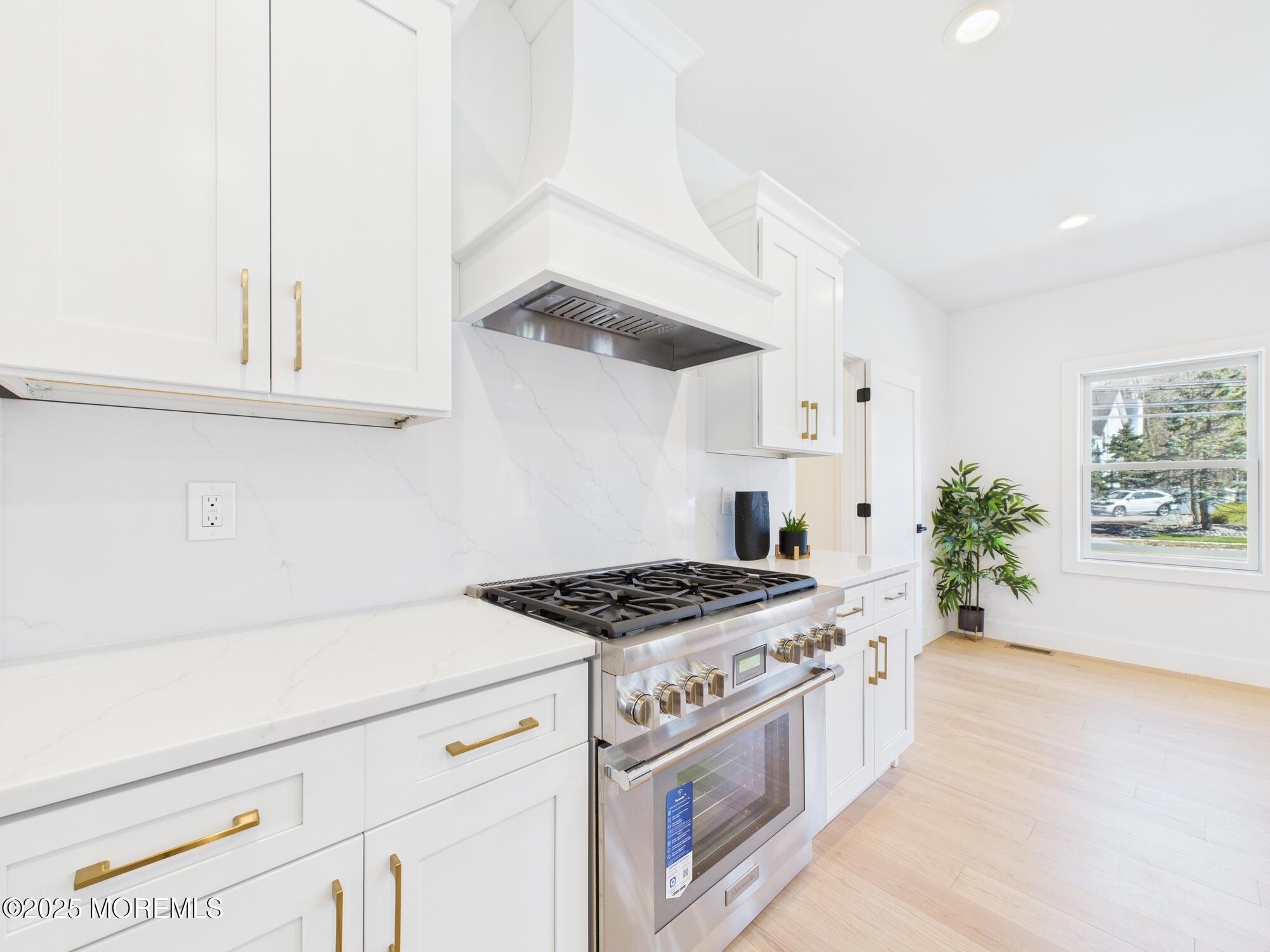 95 Tingley Lane, Edison, New Jersey image 31