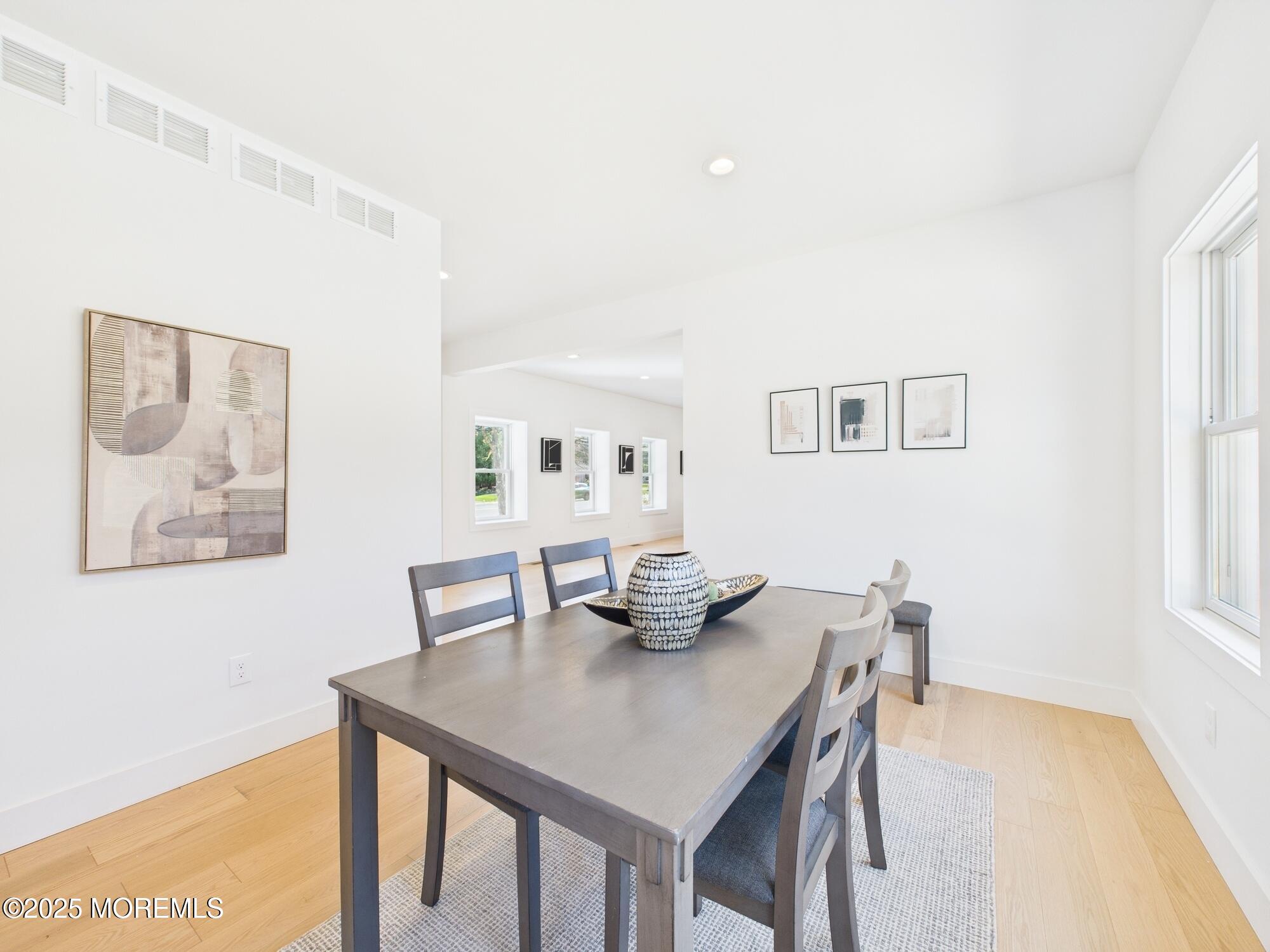 95 Tingley Lane, Edison, New Jersey image 20