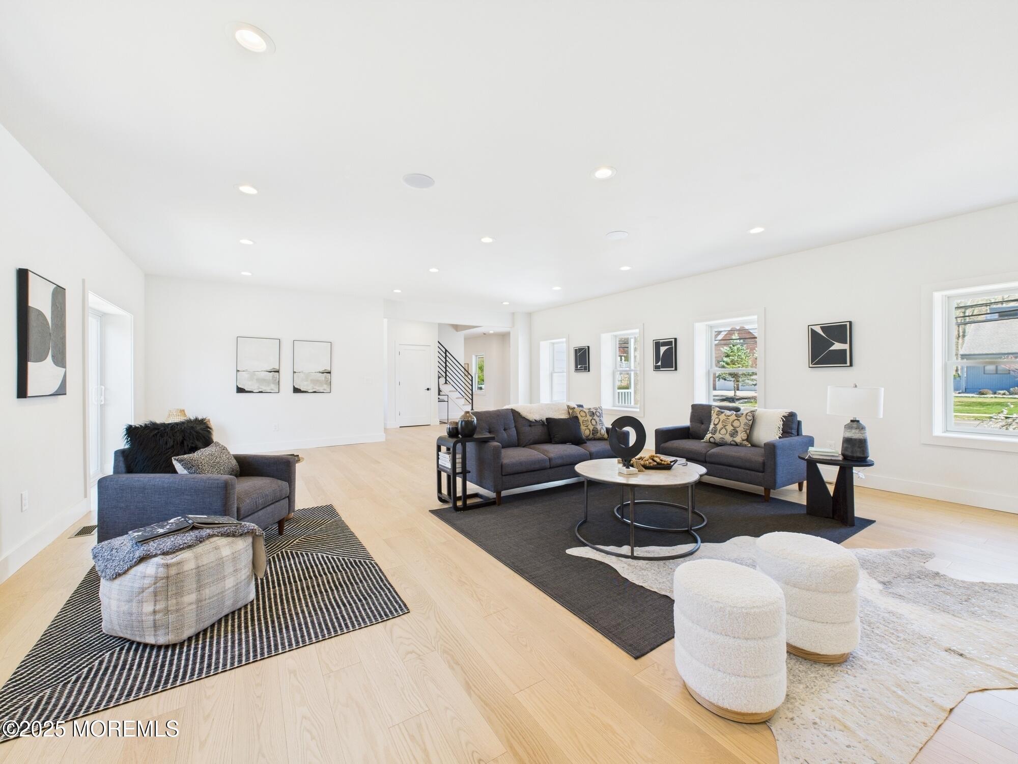 95 Tingley Lane, Edison, New Jersey image 18