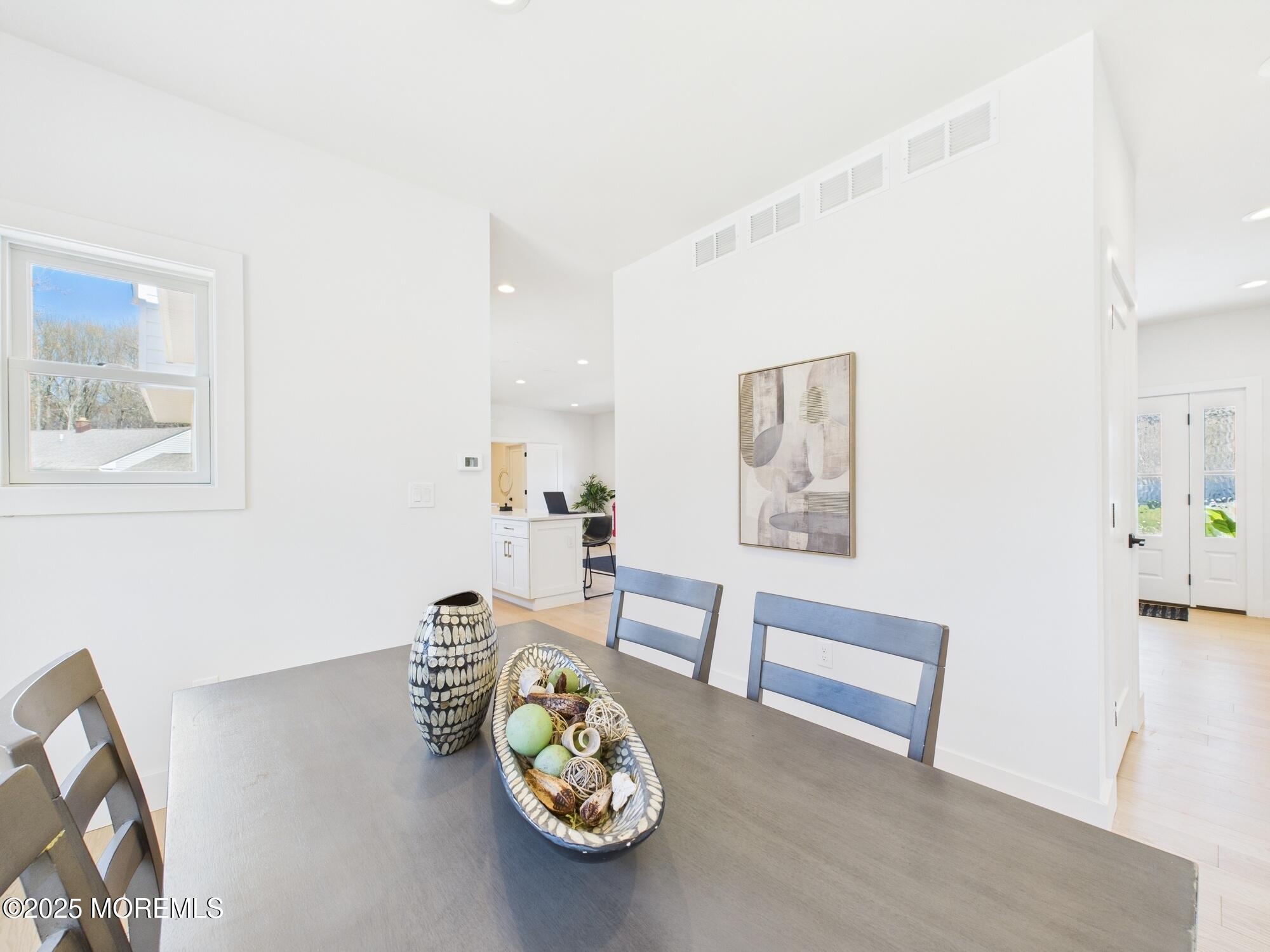 95 Tingley Lane, Edison, New Jersey image 22