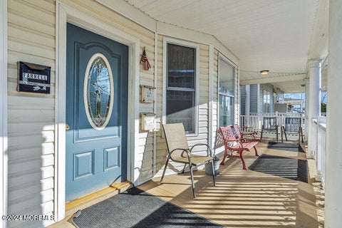 Homes For Rent - 30 Navesink Avenue #14<br/> Monmouth County, Highlands, NJ 07732