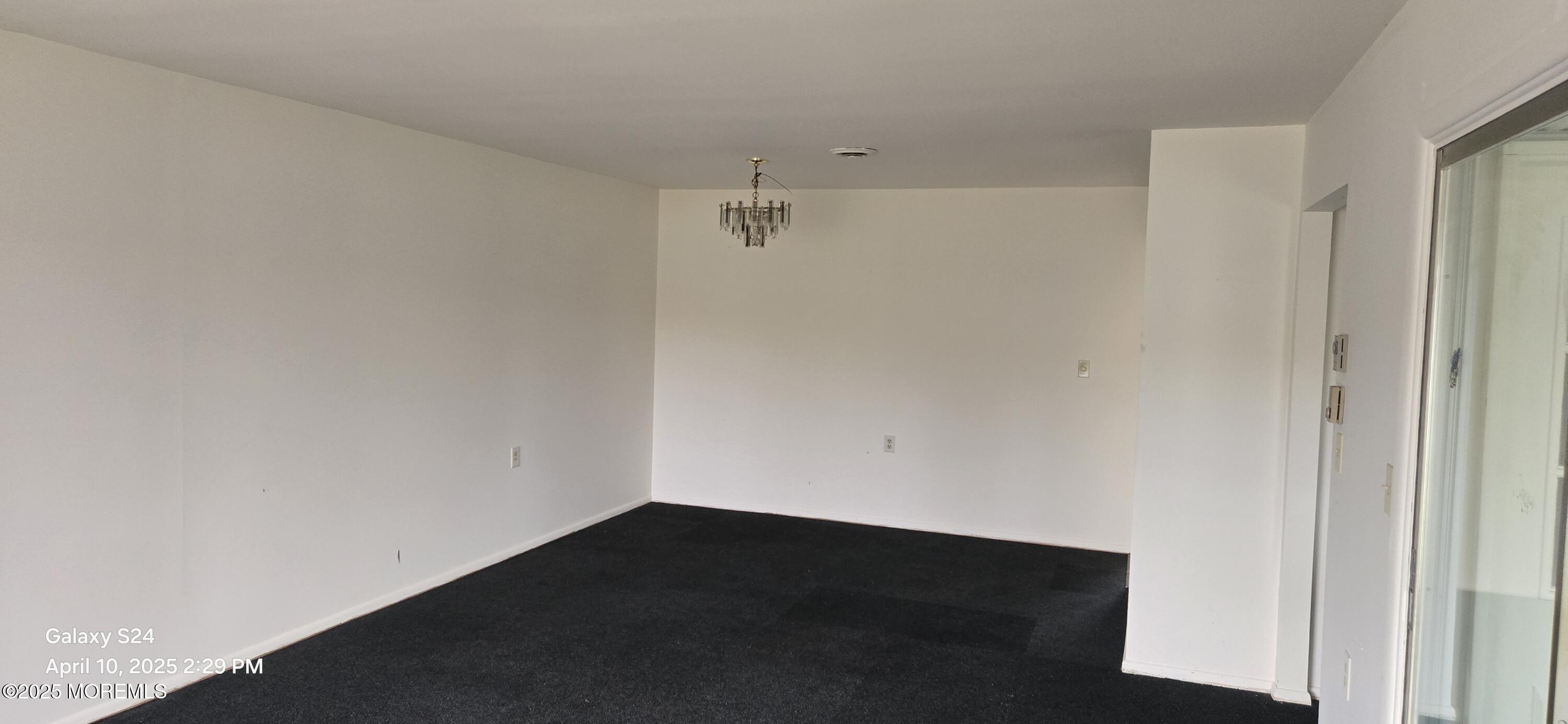 78 Buckingham Drive #D, Manchester, New Jersey image 4