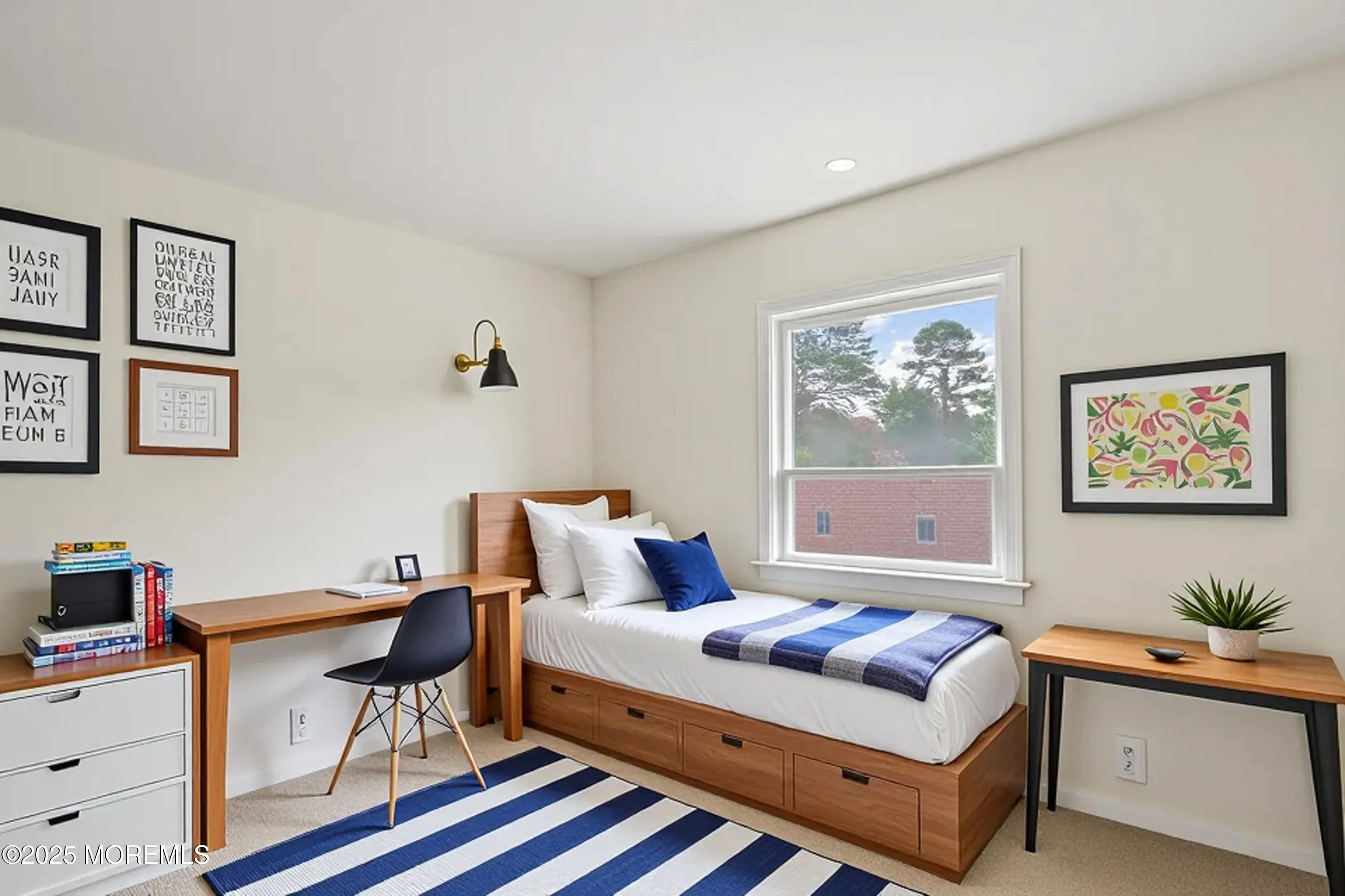 Bayville, New Jersey 08721, United States, 4 Bedrooms Bedrooms, ,3 BathroomsBathrooms,Residential,Active,247799