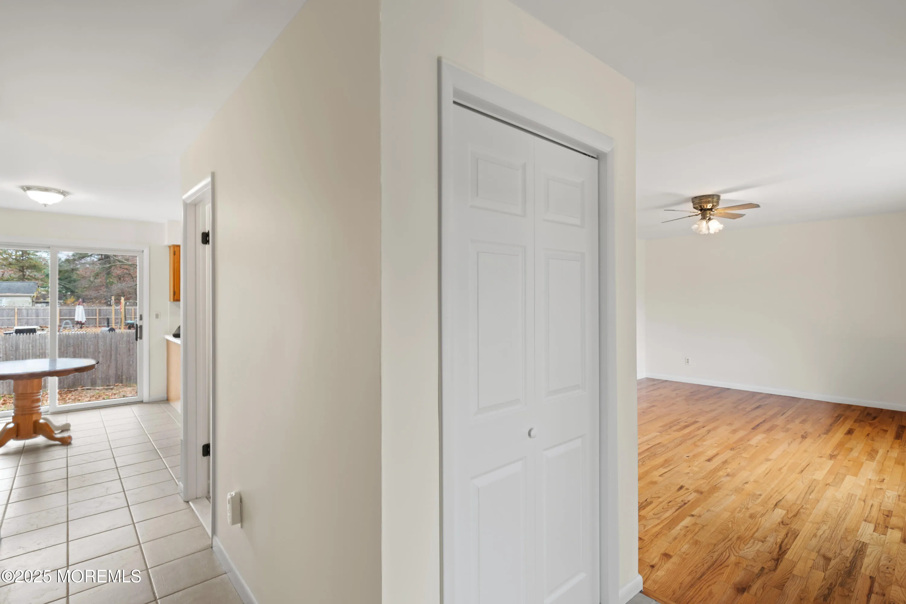 Bayville, New Jersey 08721, United States, 4 Bedrooms Bedrooms, ,3 BathroomsBathrooms,Residential,Active,247799