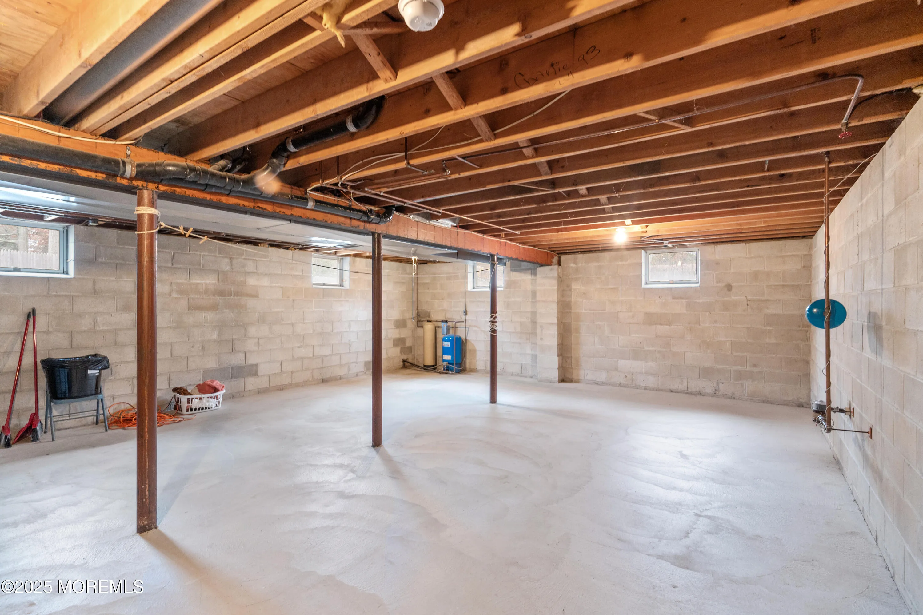 Bayville, New Jersey 08721, United States, 4 Bedrooms Bedrooms, ,3 BathroomsBathrooms,Residential,Active,247799