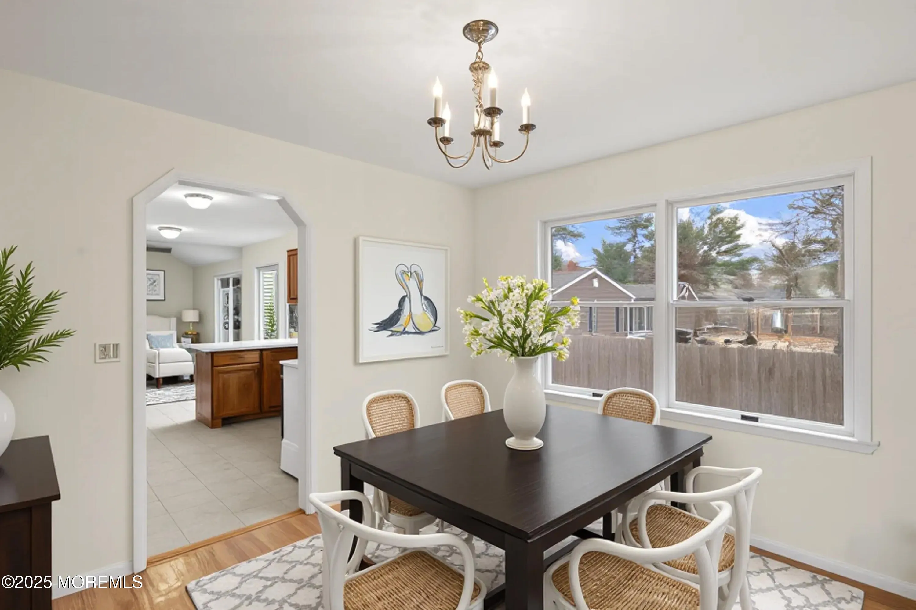 Bayville, New Jersey 08721, United States, 4 Bedrooms Bedrooms, ,3 BathroomsBathrooms,Residential,Active,247799