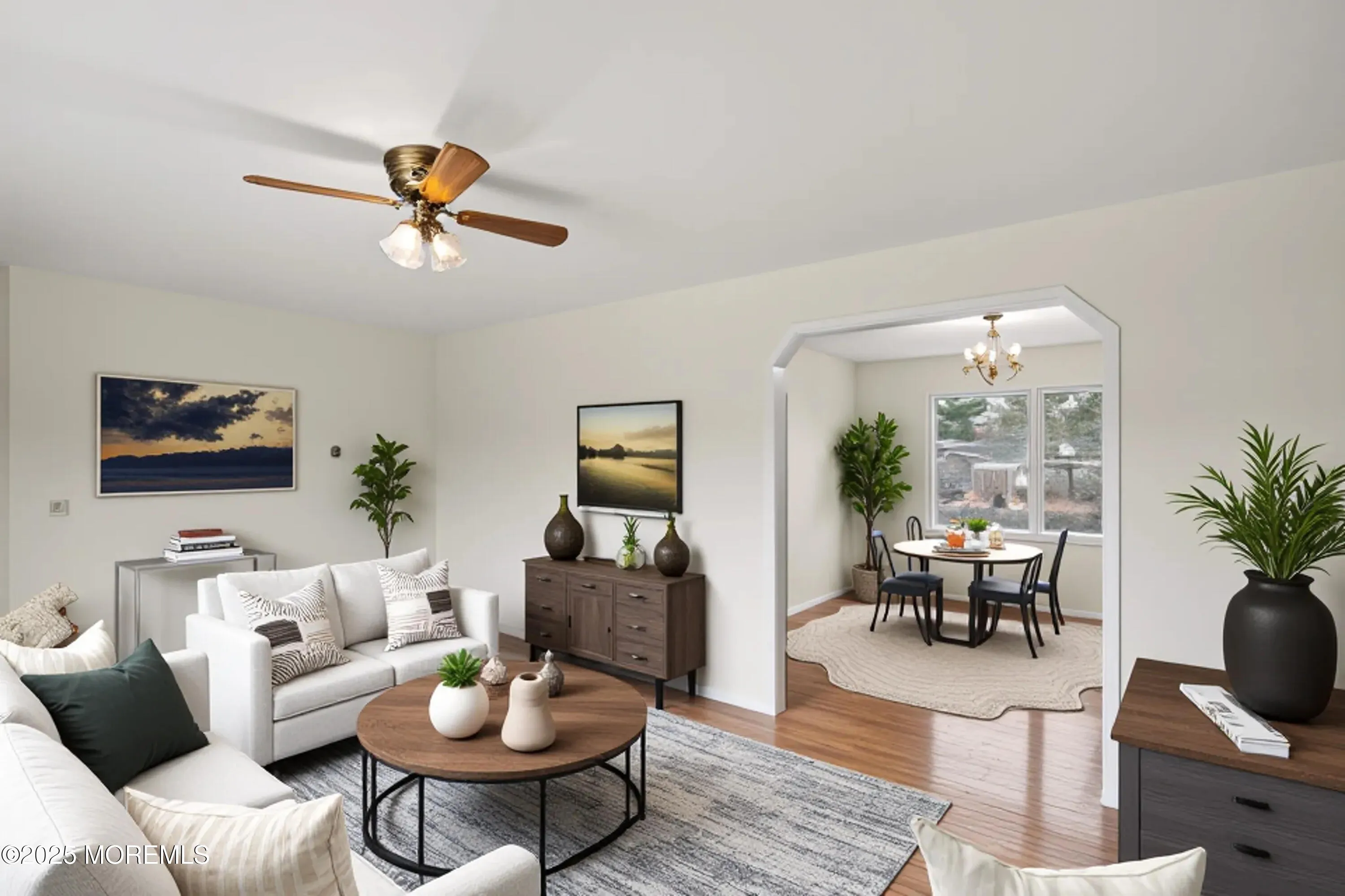 Bayville, New Jersey 08721, United States, 4 Bedrooms Bedrooms, ,3 BathroomsBathrooms,Residential,Active,247799