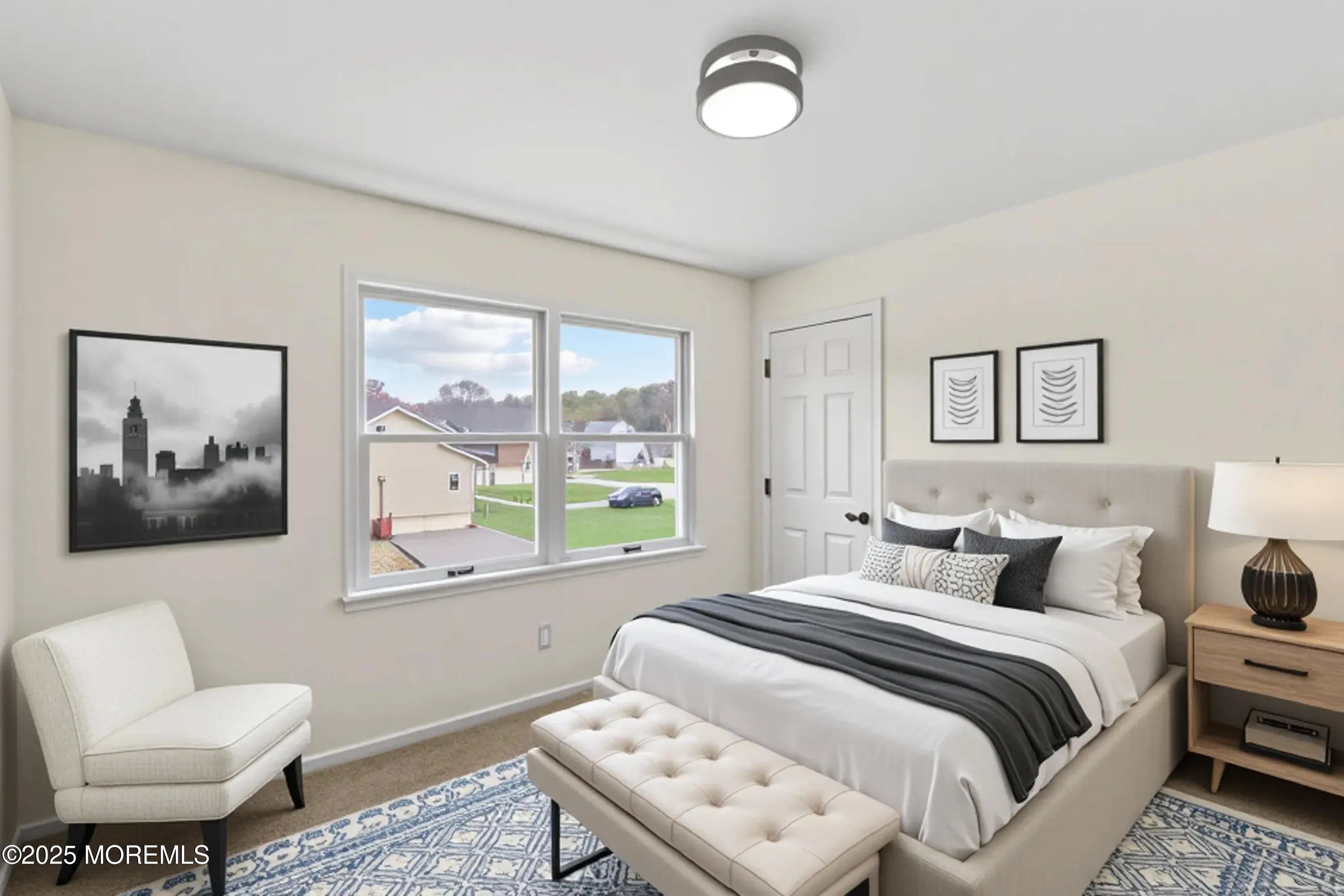 Bayville, New Jersey 08721, United States, 4 Bedrooms Bedrooms, ,3 BathroomsBathrooms,Residential,Active,247799