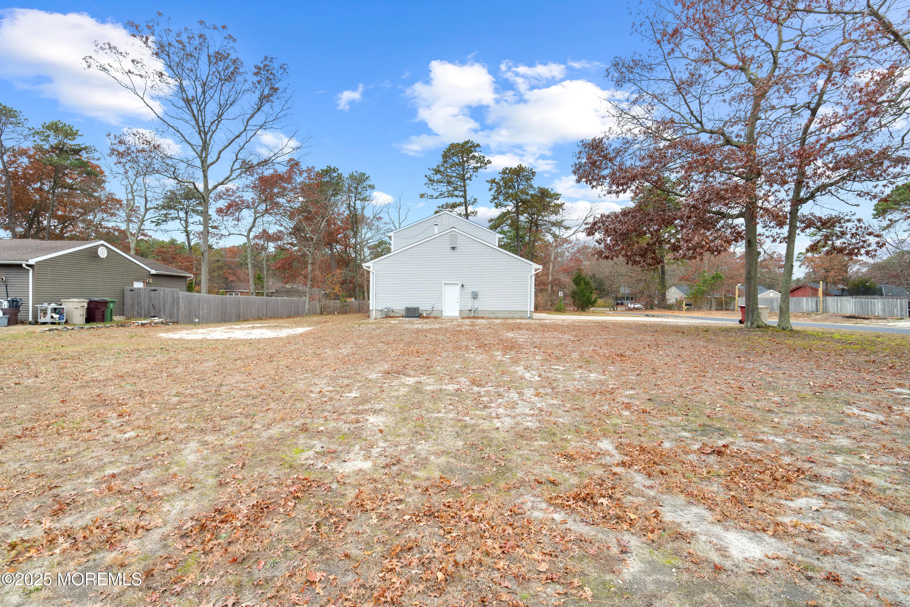 Bayville, New Jersey 08721, United States, 4 Bedrooms Bedrooms, ,3 BathroomsBathrooms,Residential,Active,247799