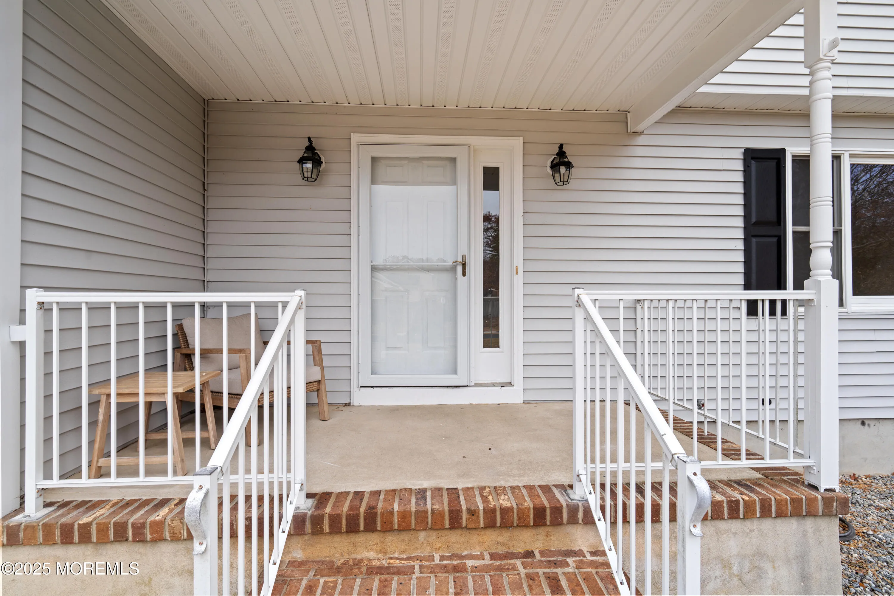 Bayville, New Jersey 08721, United States, 4 Bedrooms Bedrooms, ,3 BathroomsBathrooms,Residential,Active,247799