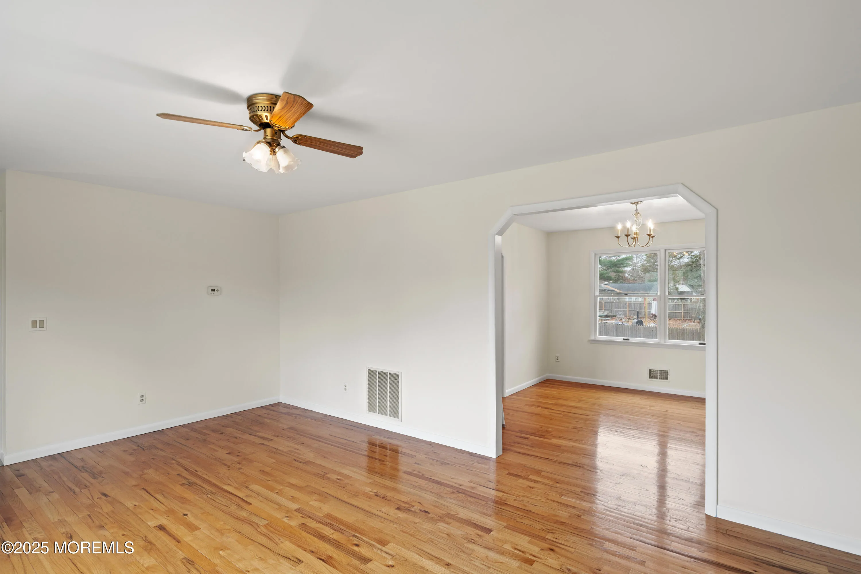 Bayville, New Jersey 08721, United States, 4 Bedrooms Bedrooms, ,3 BathroomsBathrooms,Residential,Active,247799