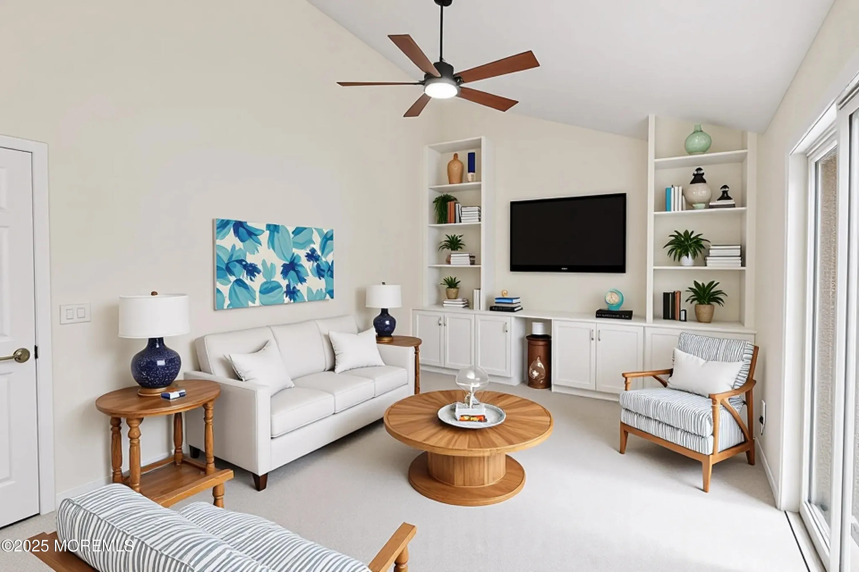 Bayville, New Jersey 08721, United States, 4 Bedrooms Bedrooms, ,3 BathroomsBathrooms,Residential,Active,247799