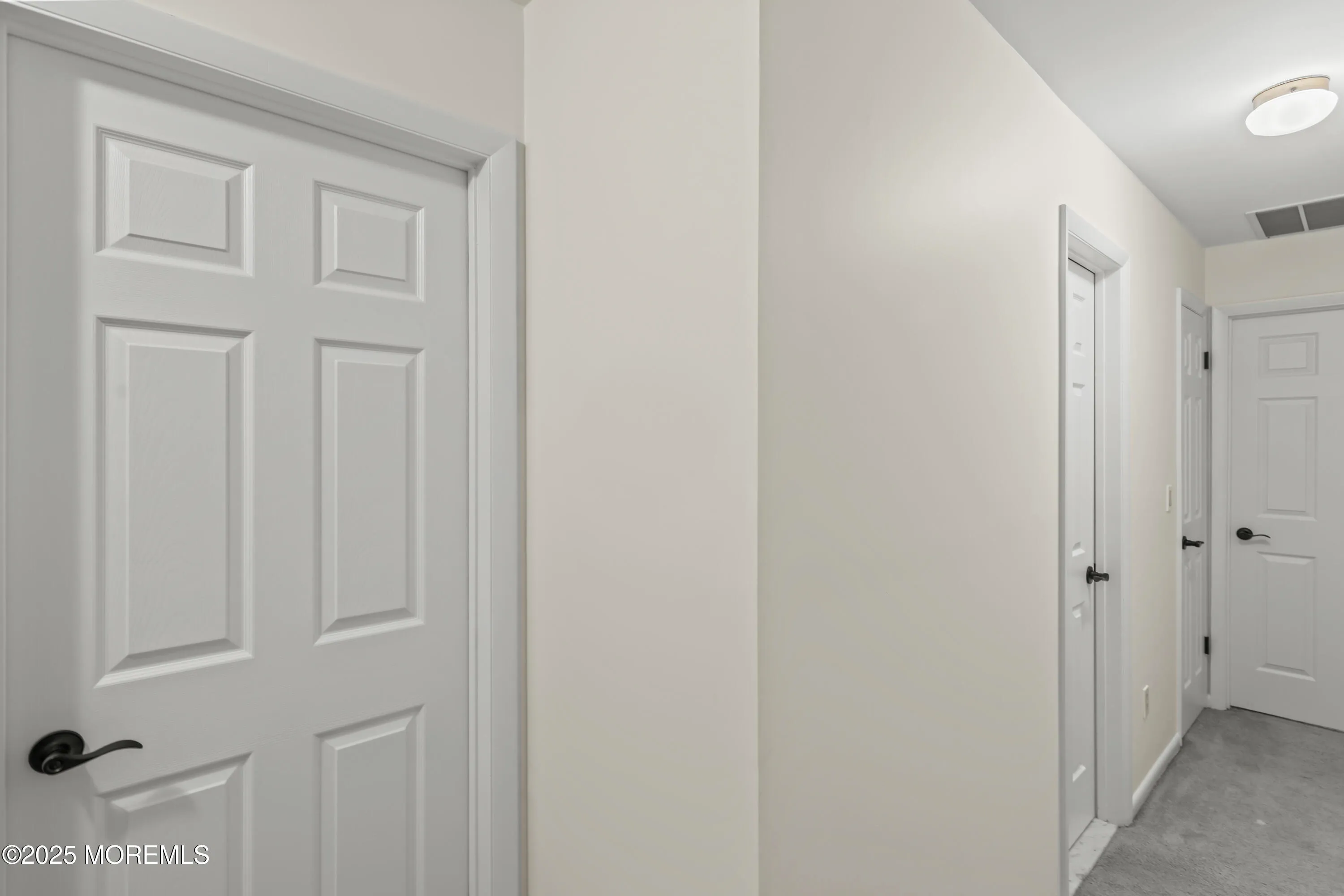 Bayville, New Jersey 08721, United States, 4 Bedrooms Bedrooms, ,3 BathroomsBathrooms,Residential,Active,247799