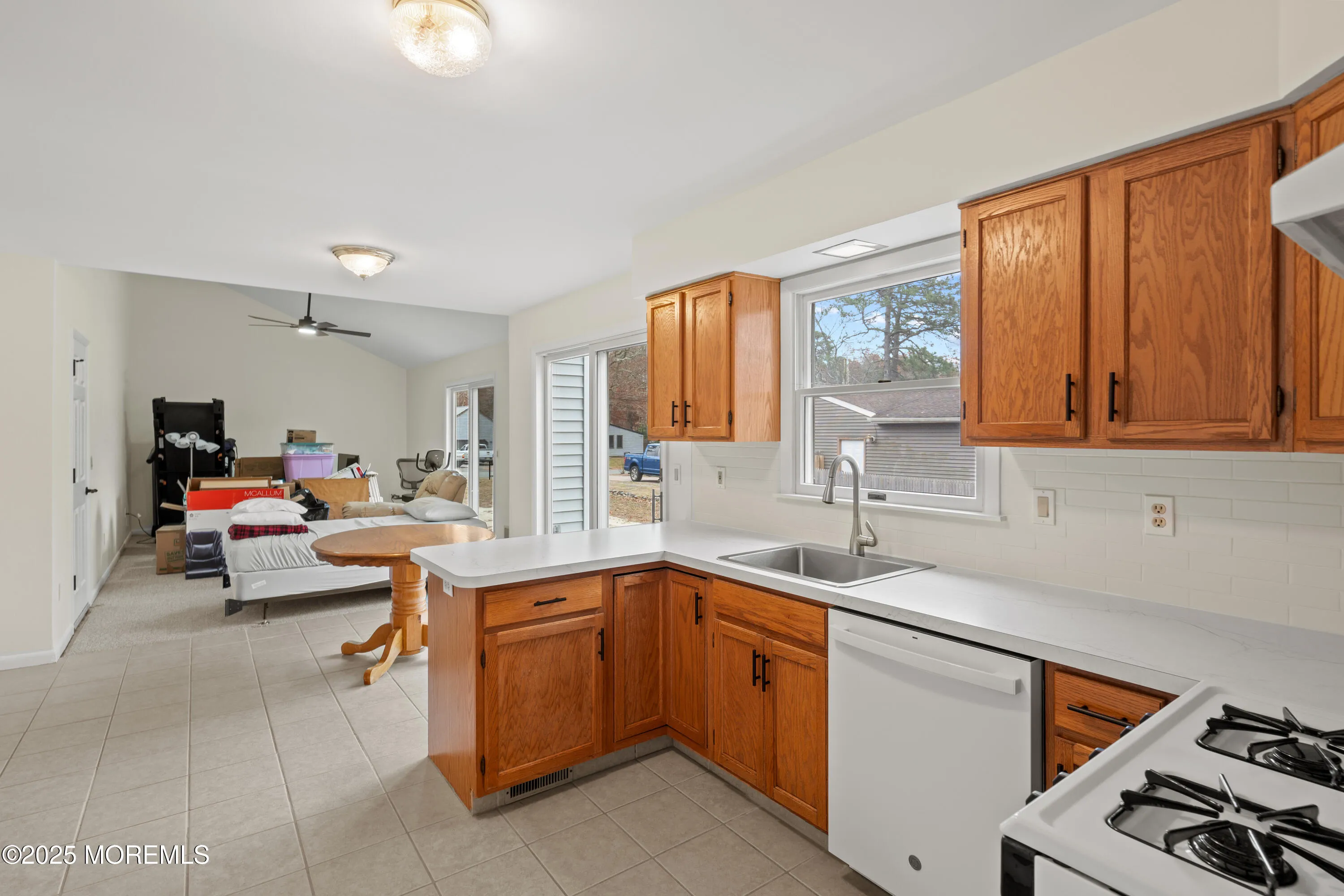 Bayville, New Jersey 08721, United States, 4 Bedrooms Bedrooms, ,3 BathroomsBathrooms,Residential,Active,247799