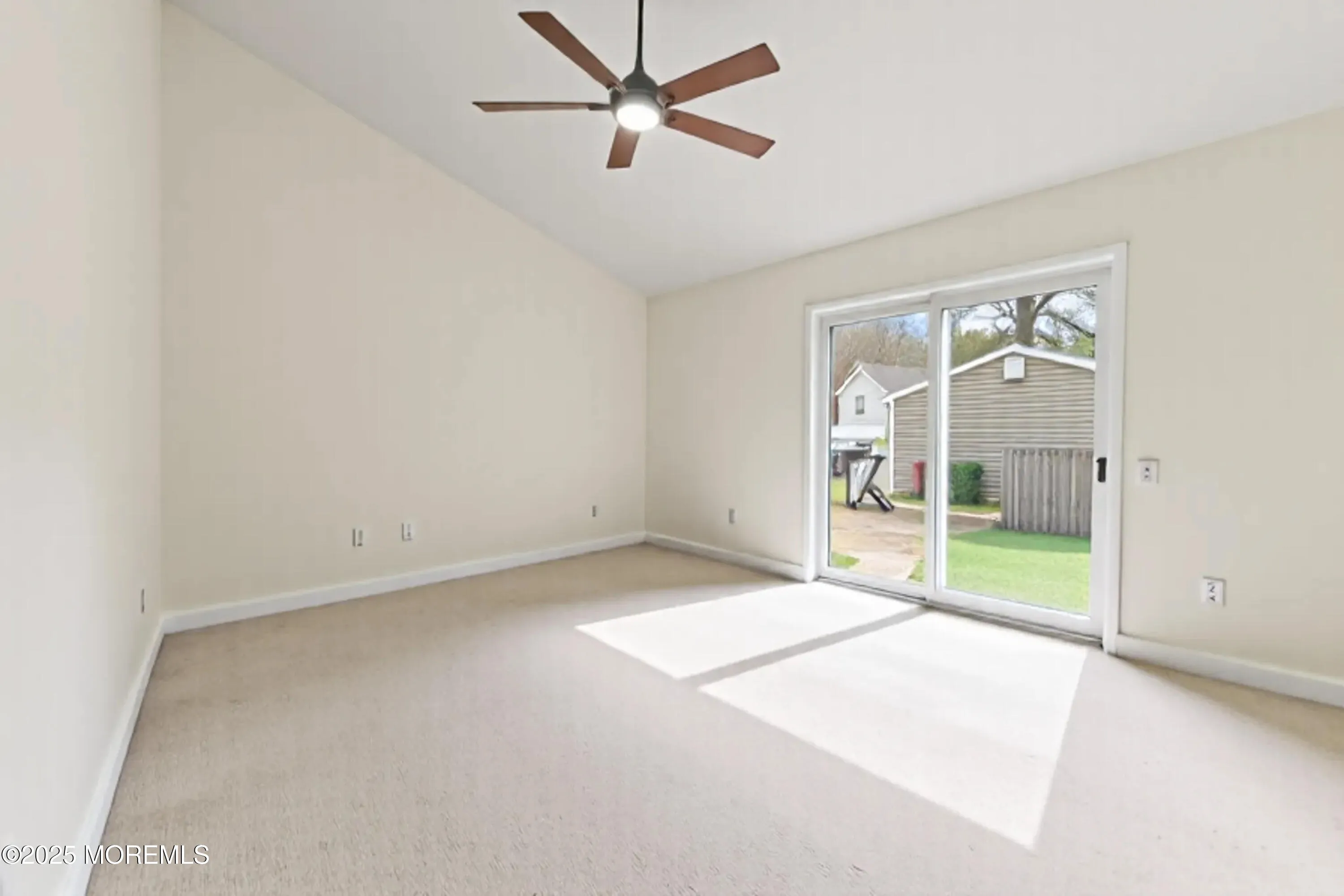 Bayville, New Jersey 08721, United States, 4 Bedrooms Bedrooms, ,3 BathroomsBathrooms,Residential,Active,247799