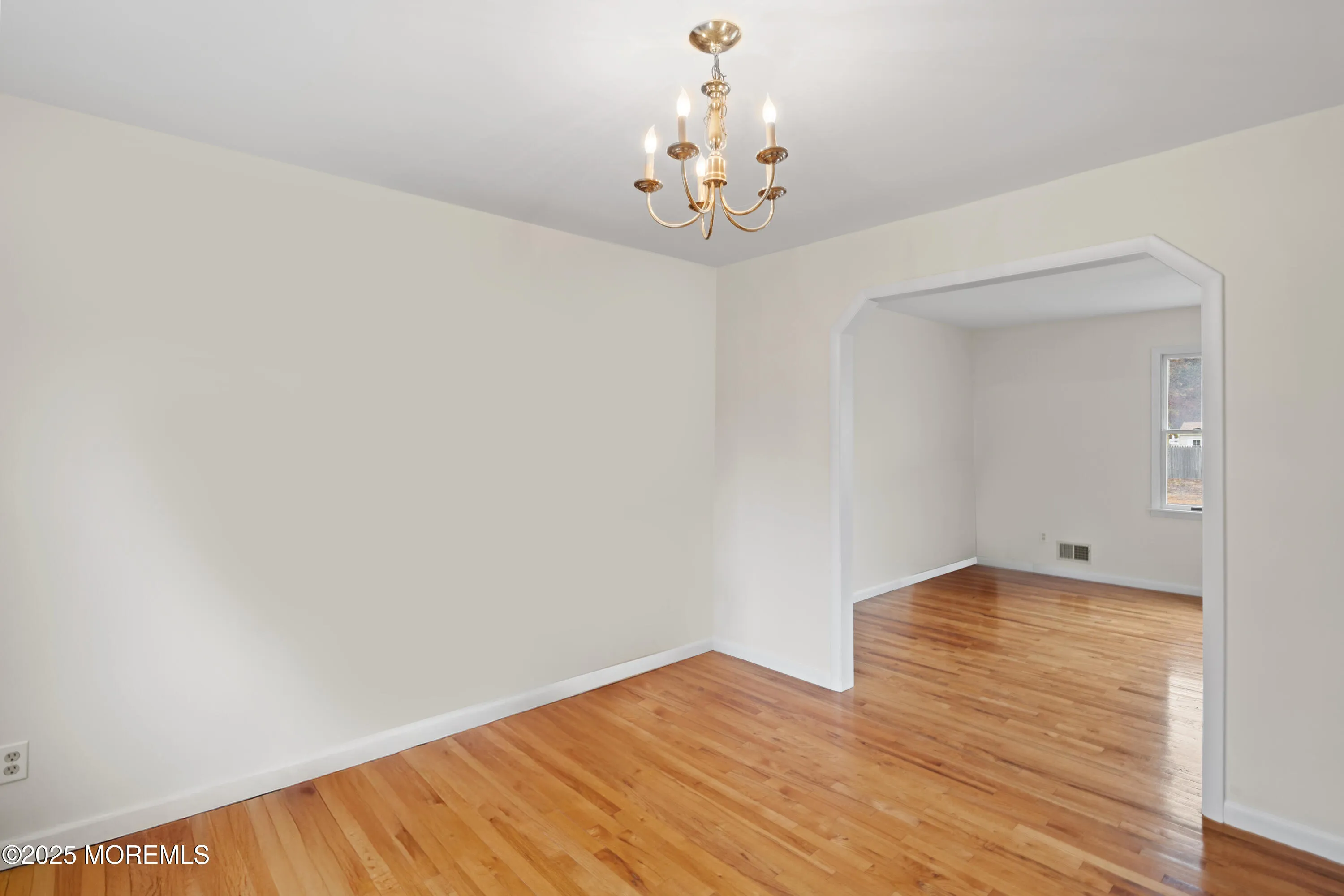 Bayville, New Jersey 08721, United States, 4 Bedrooms Bedrooms, ,3 BathroomsBathrooms,Residential,Active,247799