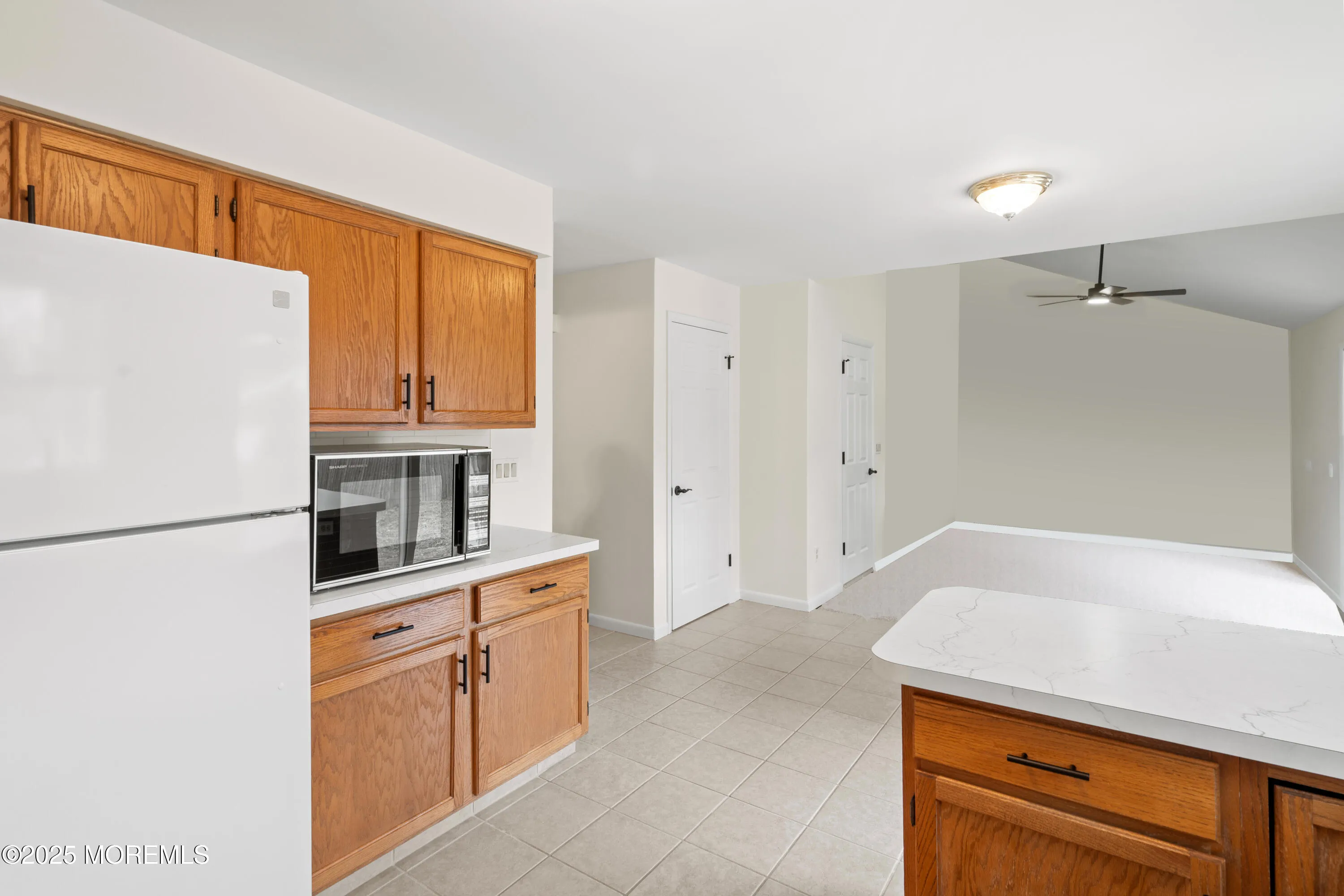 Bayville, New Jersey 08721, United States, 4 Bedrooms Bedrooms, ,3 BathroomsBathrooms,Residential,Active,247799