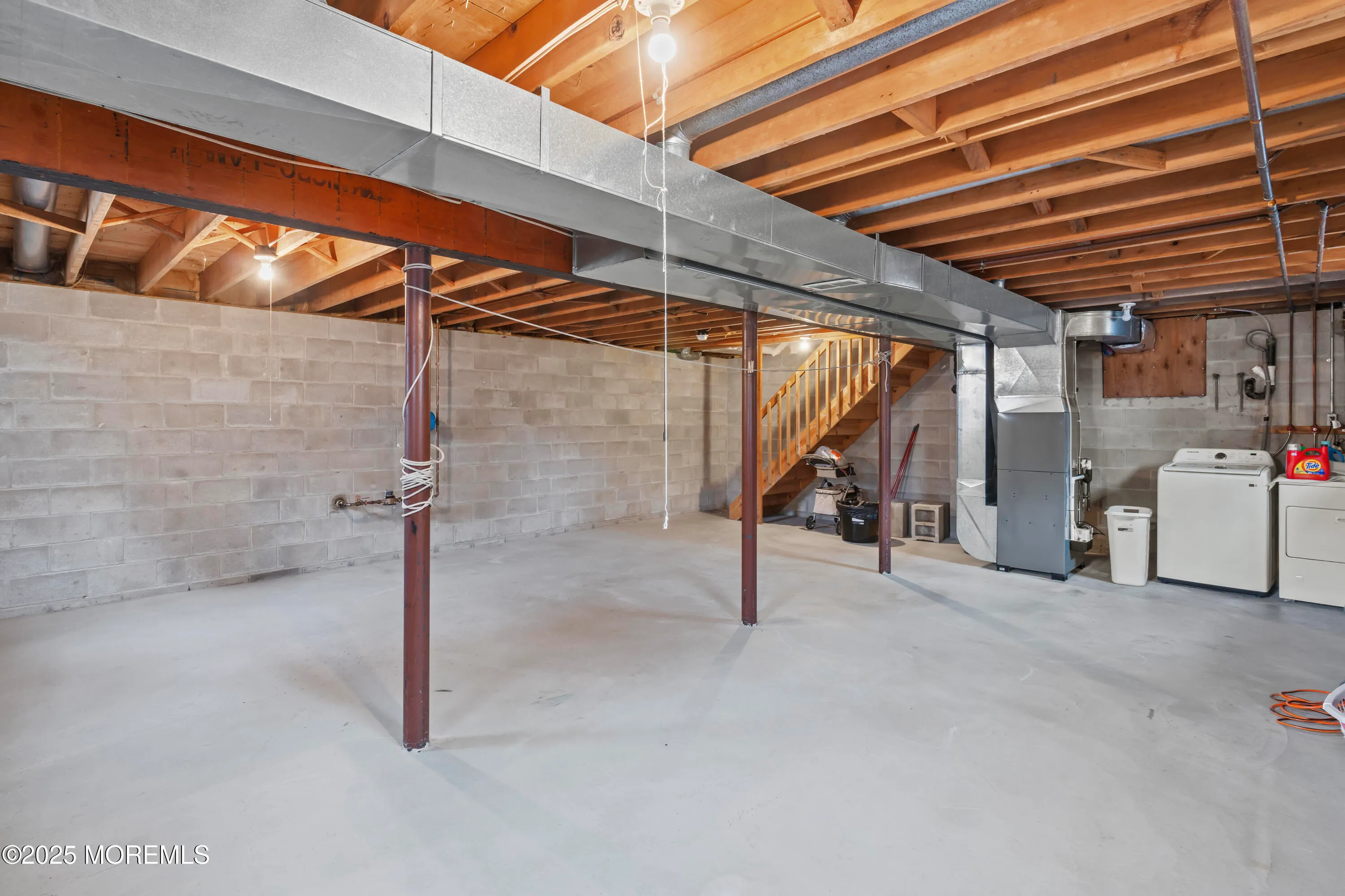 Bayville, New Jersey 08721, United States, 4 Bedrooms Bedrooms, ,3 BathroomsBathrooms,Residential,Active,247799