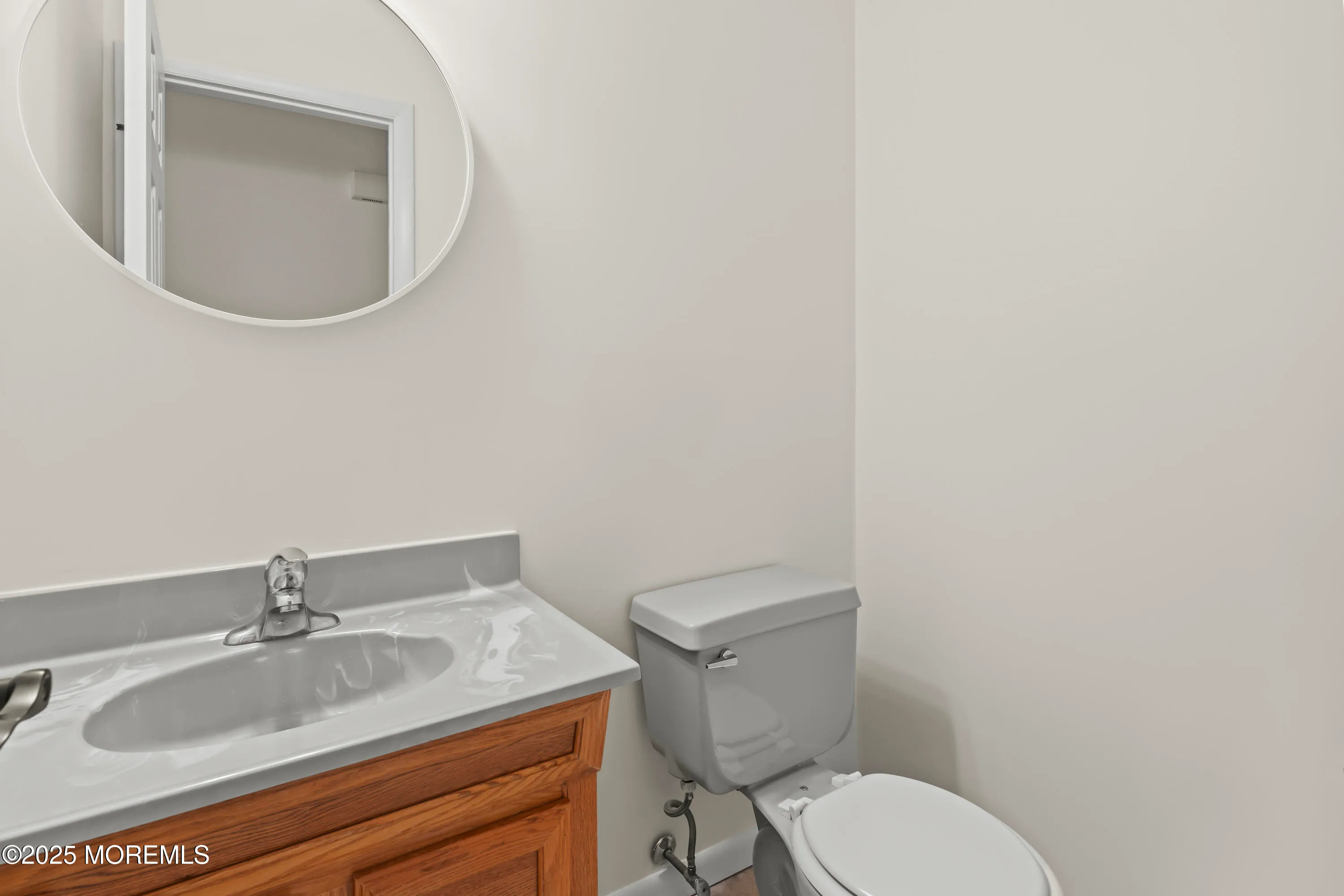 Bayville, New Jersey 08721, United States, 4 Bedrooms Bedrooms, ,3 BathroomsBathrooms,Residential,Active,247799