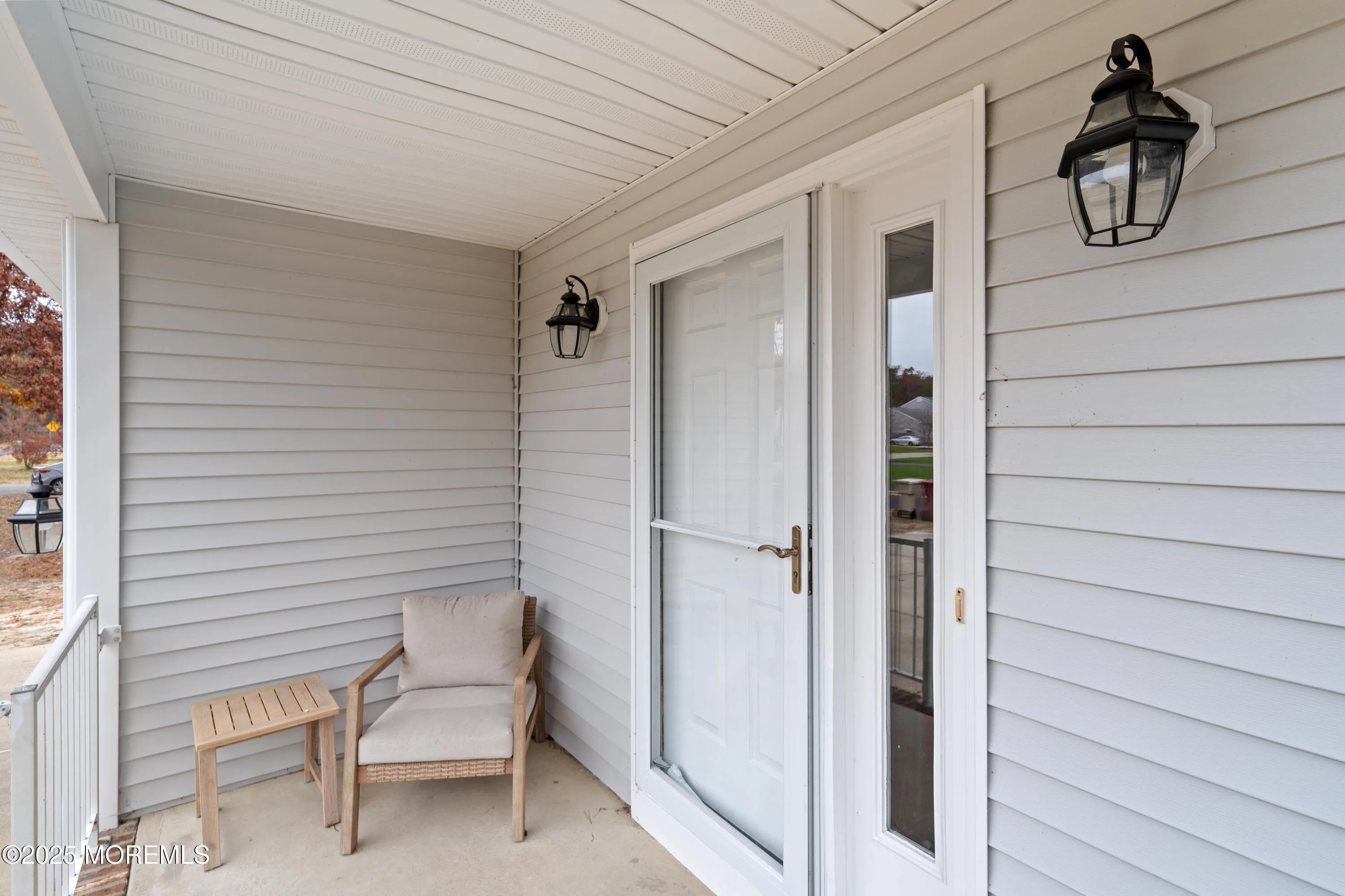 Bayville, New Jersey 08721, United States, 4 Bedrooms Bedrooms, ,3 BathroomsBathrooms,Residential,Active,247799