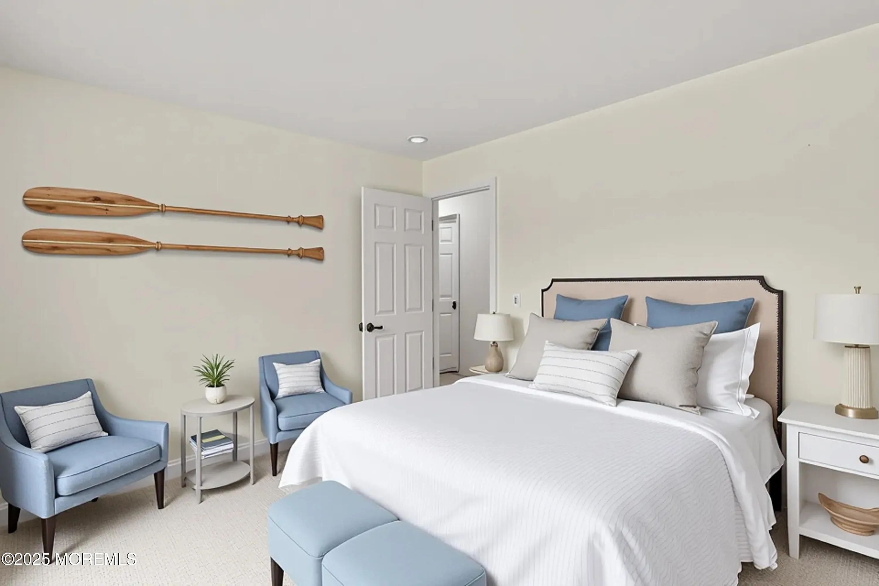 Bayville, New Jersey 08721, United States, 4 Bedrooms Bedrooms, ,3 BathroomsBathrooms,Residential,Active,247799