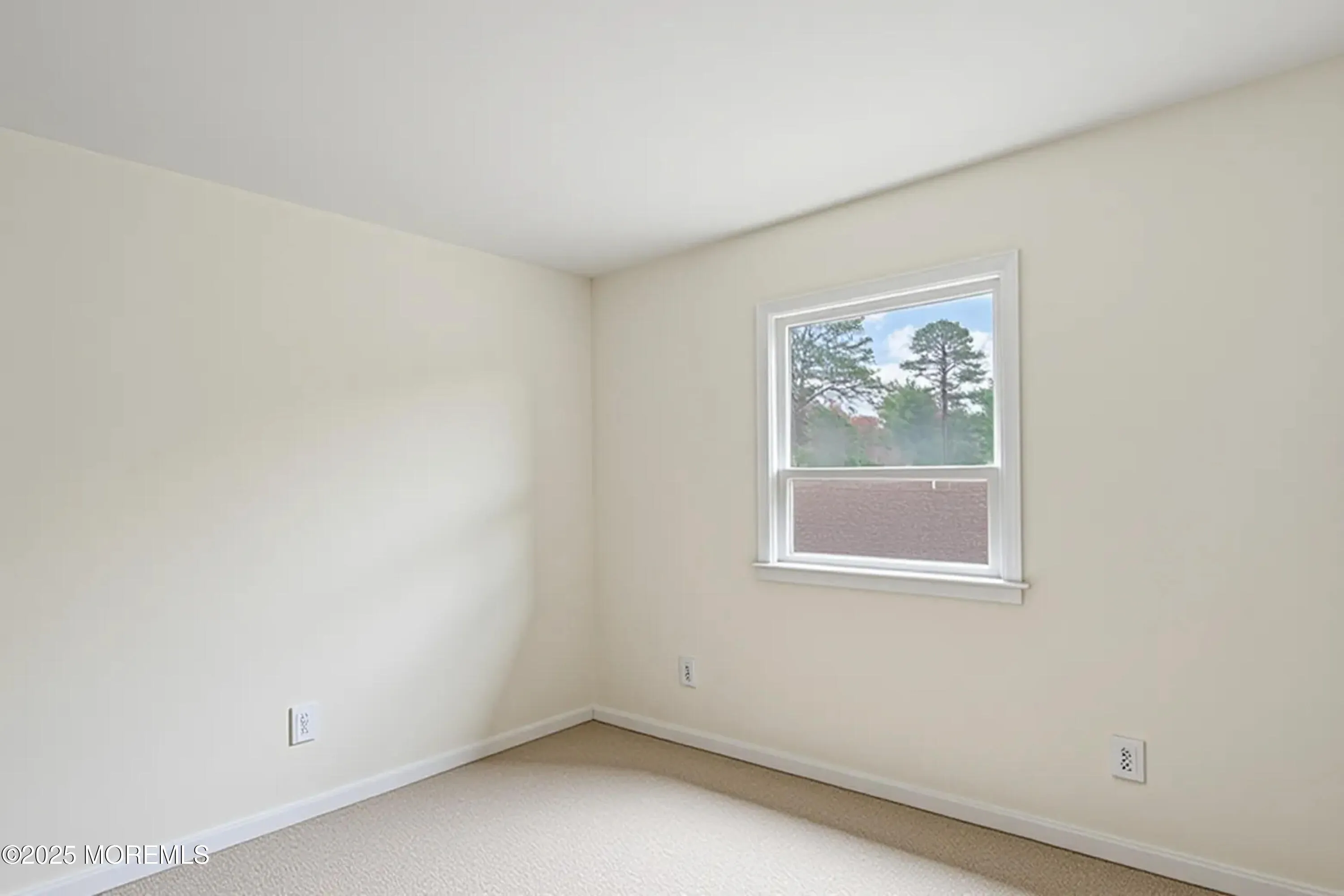 Bayville, New Jersey 08721, United States, 4 Bedrooms Bedrooms, ,3 BathroomsBathrooms,Residential,Active,247799