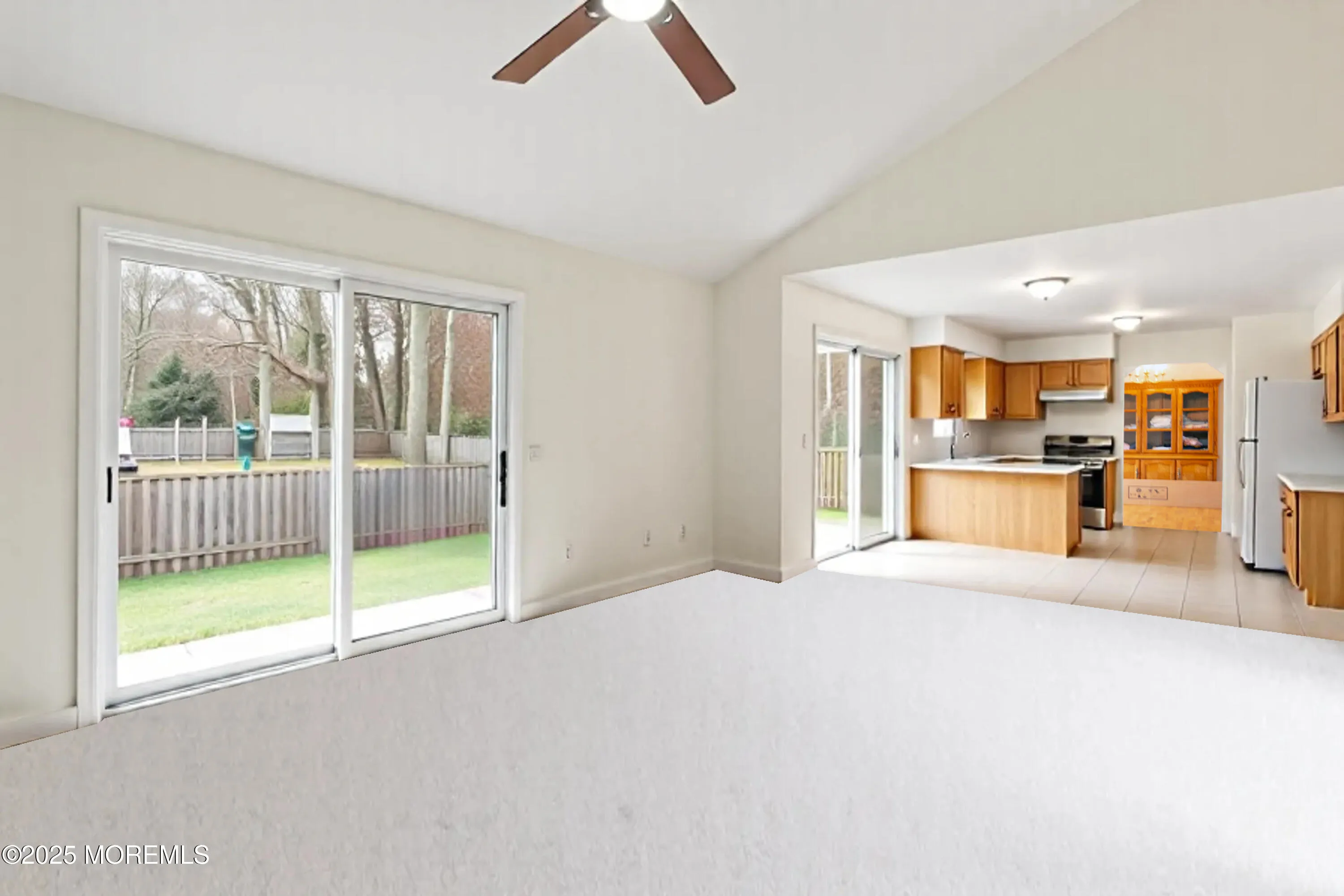 Bayville, New Jersey 08721, United States, 4 Bedrooms Bedrooms, ,3 BathroomsBathrooms,Residential,Active,247799