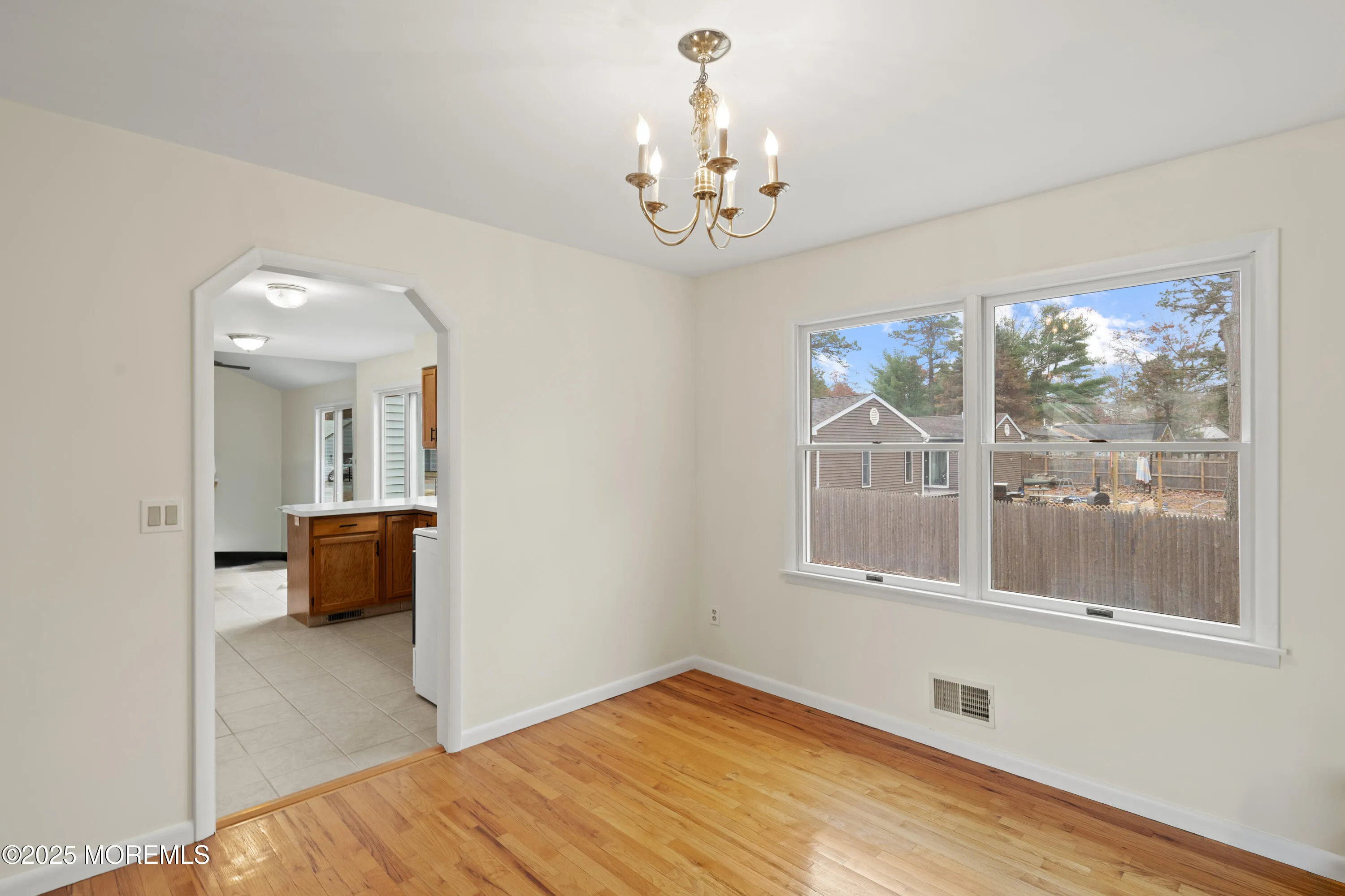 Bayville, New Jersey 08721, United States, 4 Bedrooms Bedrooms, ,3 BathroomsBathrooms,Residential,Active,247799