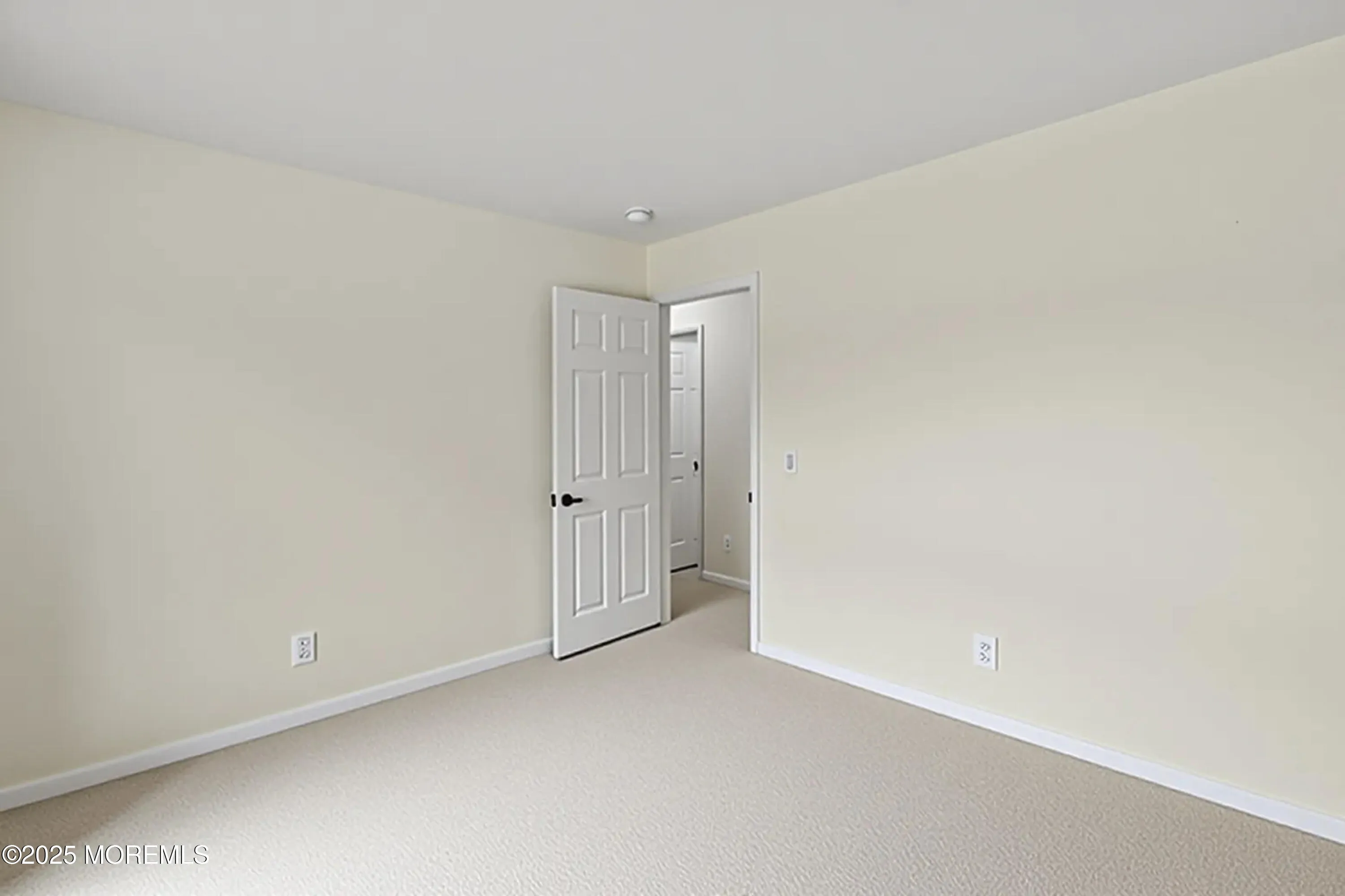 Bayville, New Jersey 08721, United States, 4 Bedrooms Bedrooms, ,3 BathroomsBathrooms,Residential,Active,247799