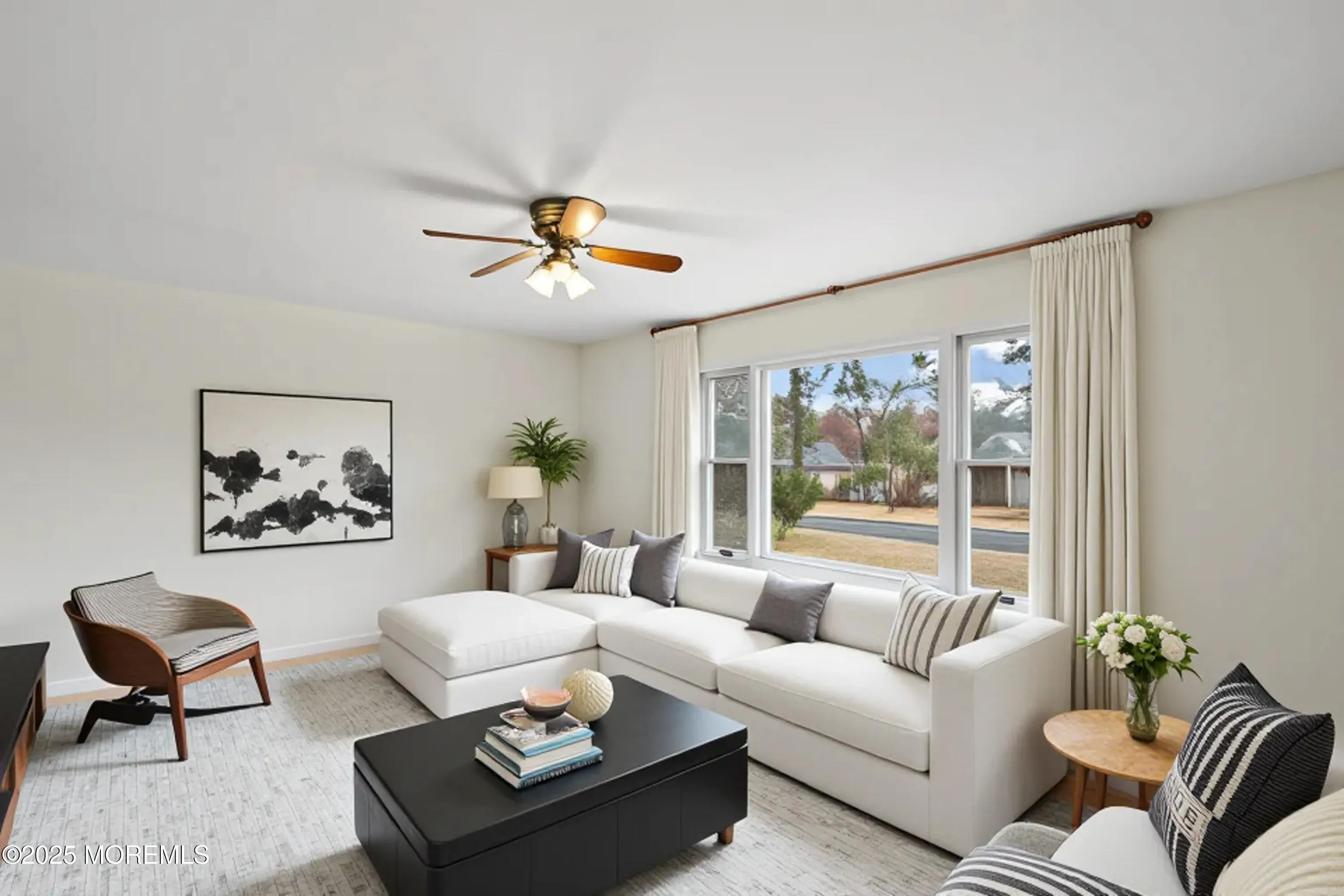 Bayville, New Jersey 08721, United States, 4 Bedrooms Bedrooms, ,3 BathroomsBathrooms,Residential,Active,247799