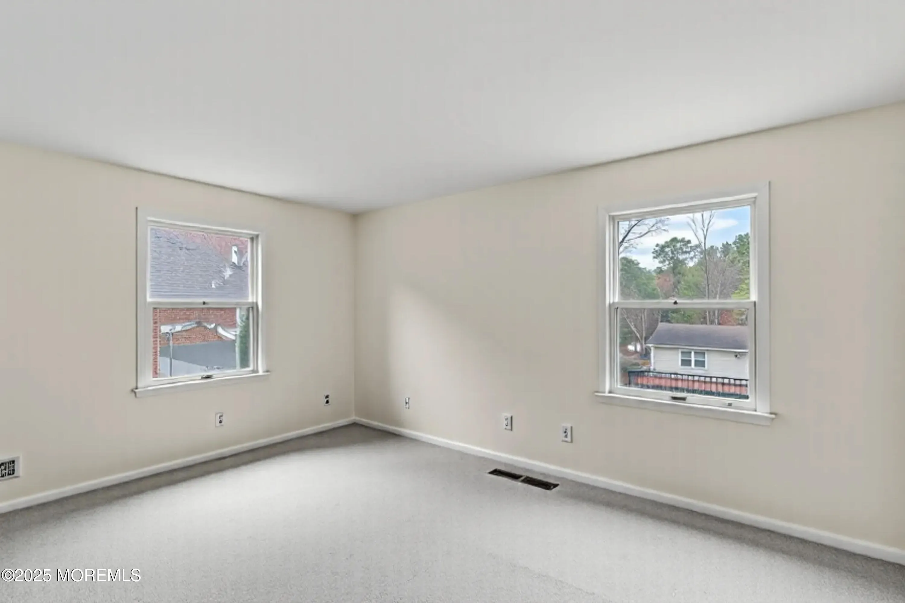 Bayville, New Jersey 08721, United States, 4 Bedrooms Bedrooms, ,3 BathroomsBathrooms,Residential,Active,247799