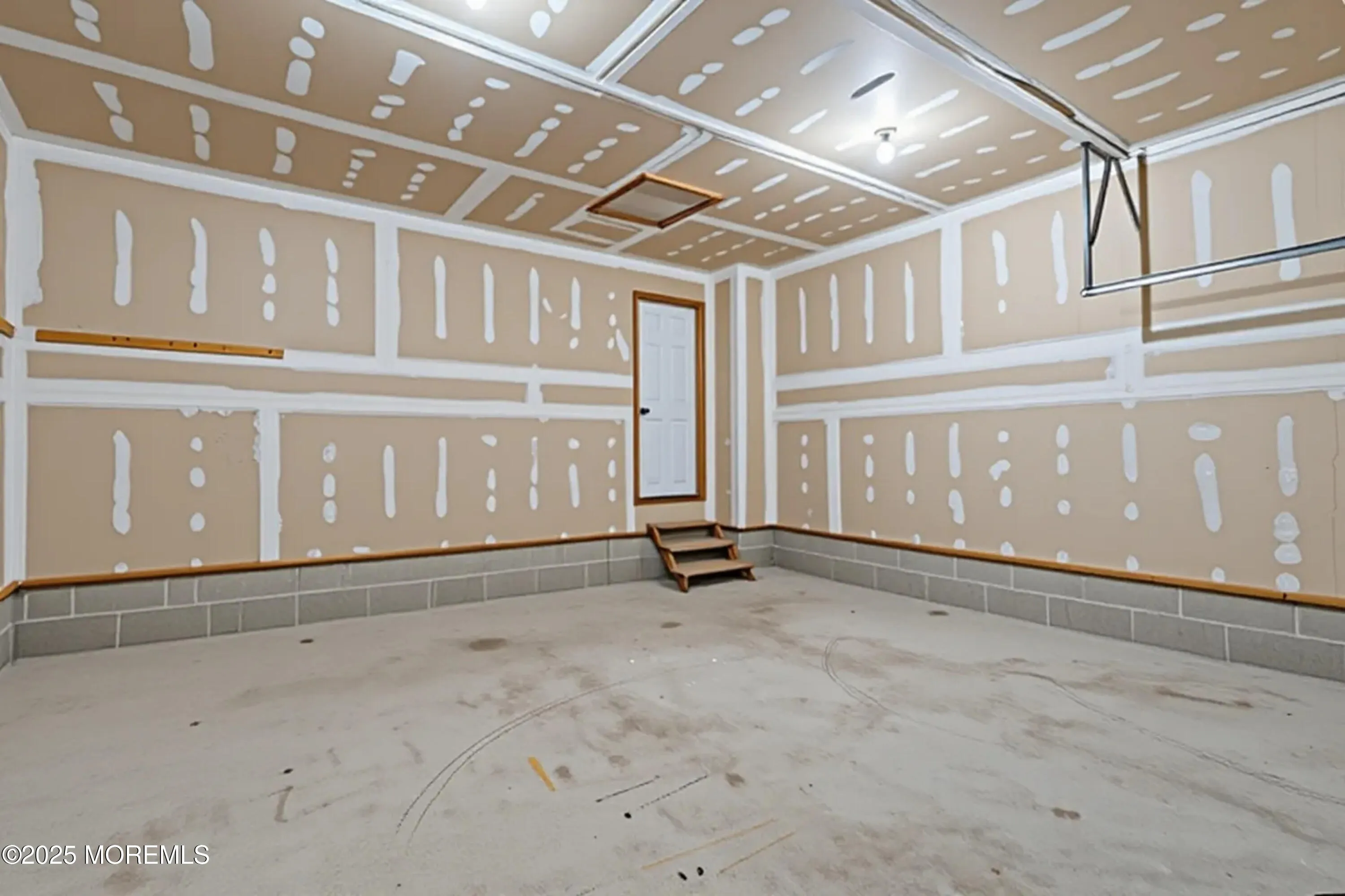 Bayville, New Jersey 08721, United States, 4 Bedrooms Bedrooms, ,3 BathroomsBathrooms,Residential,Active,247799